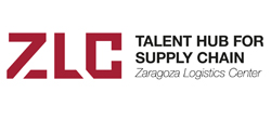 ZARAGOZA LOGISTICS CENTER (ZLC)