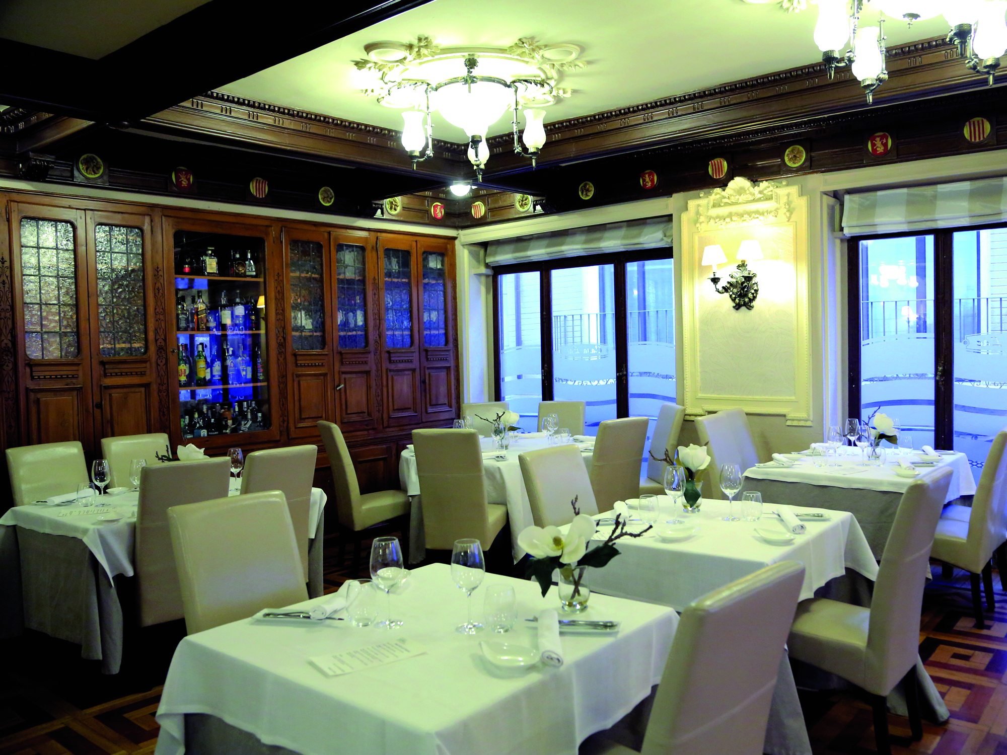 Nombre del hotel