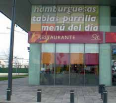 Nombre del hotel
