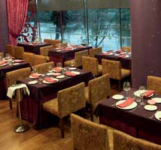Nombre del hotel