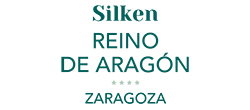 Logo del hotel