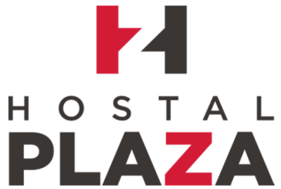 Logo del hotel