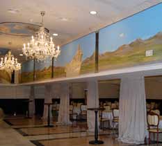 Nombre del hotel