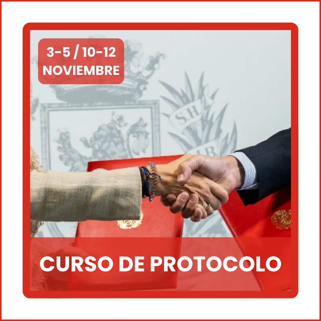 Protocolo