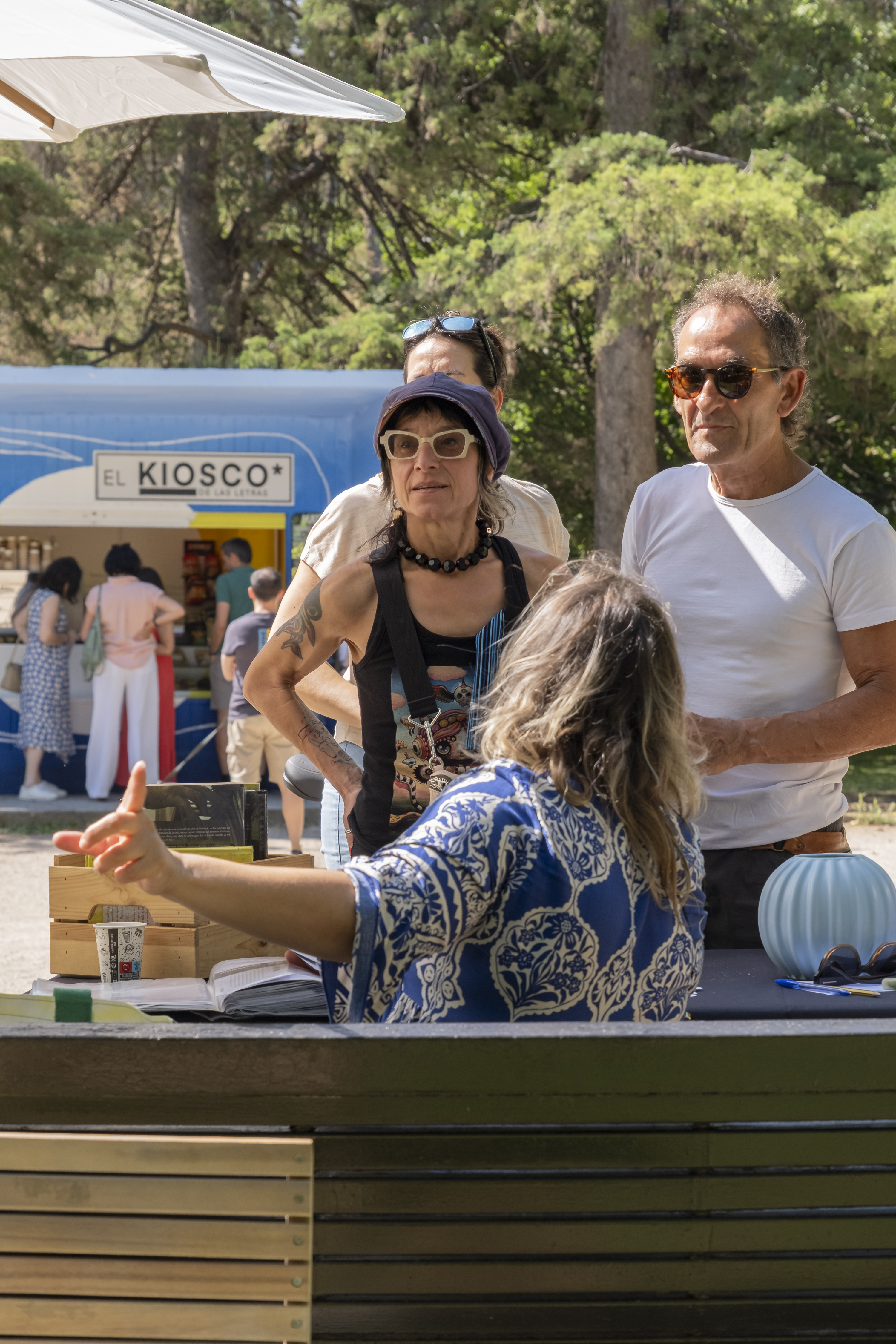 Galería de imágenes: 1 de 81