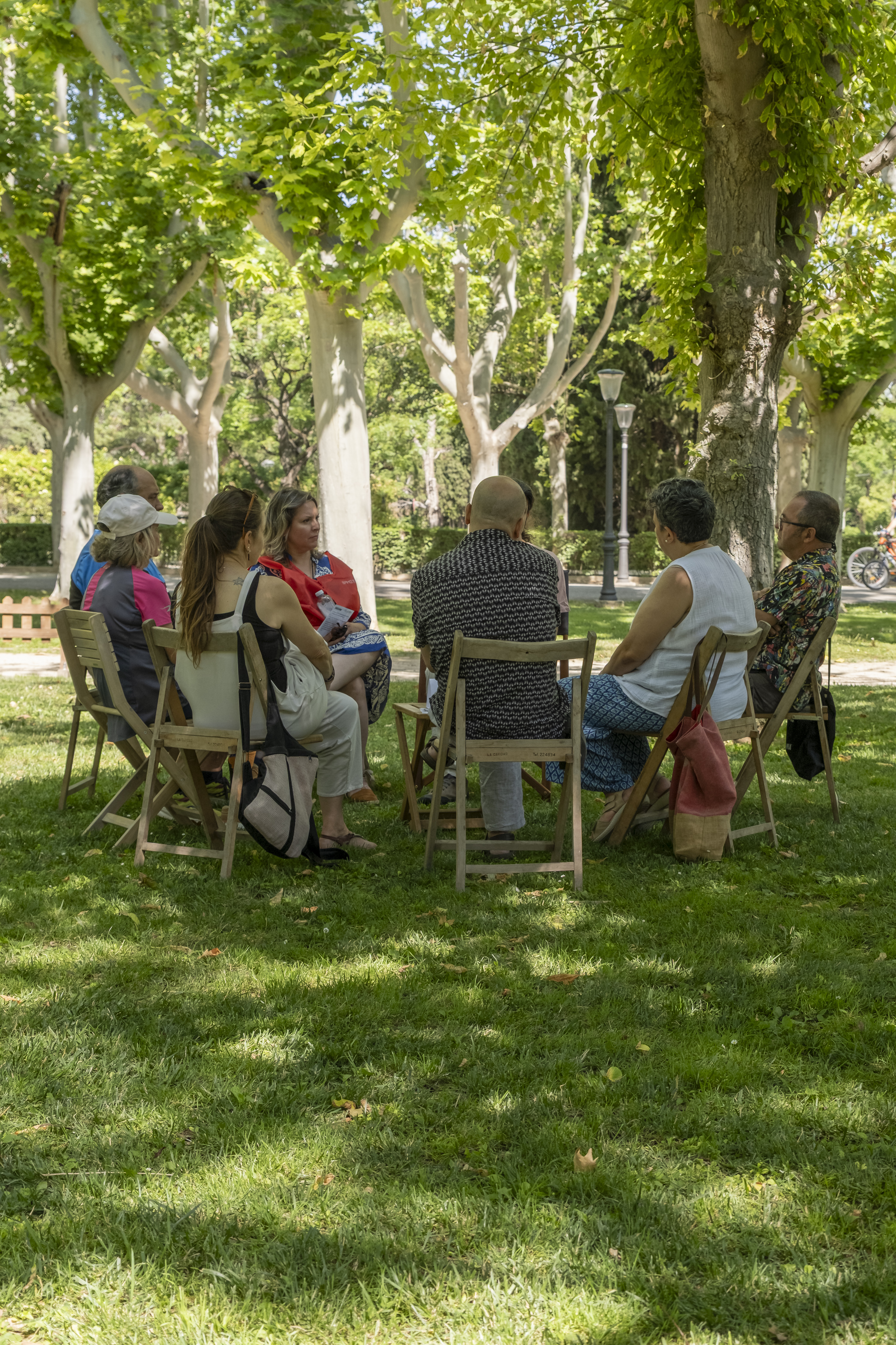 Galería de imágenes: 10 de 81