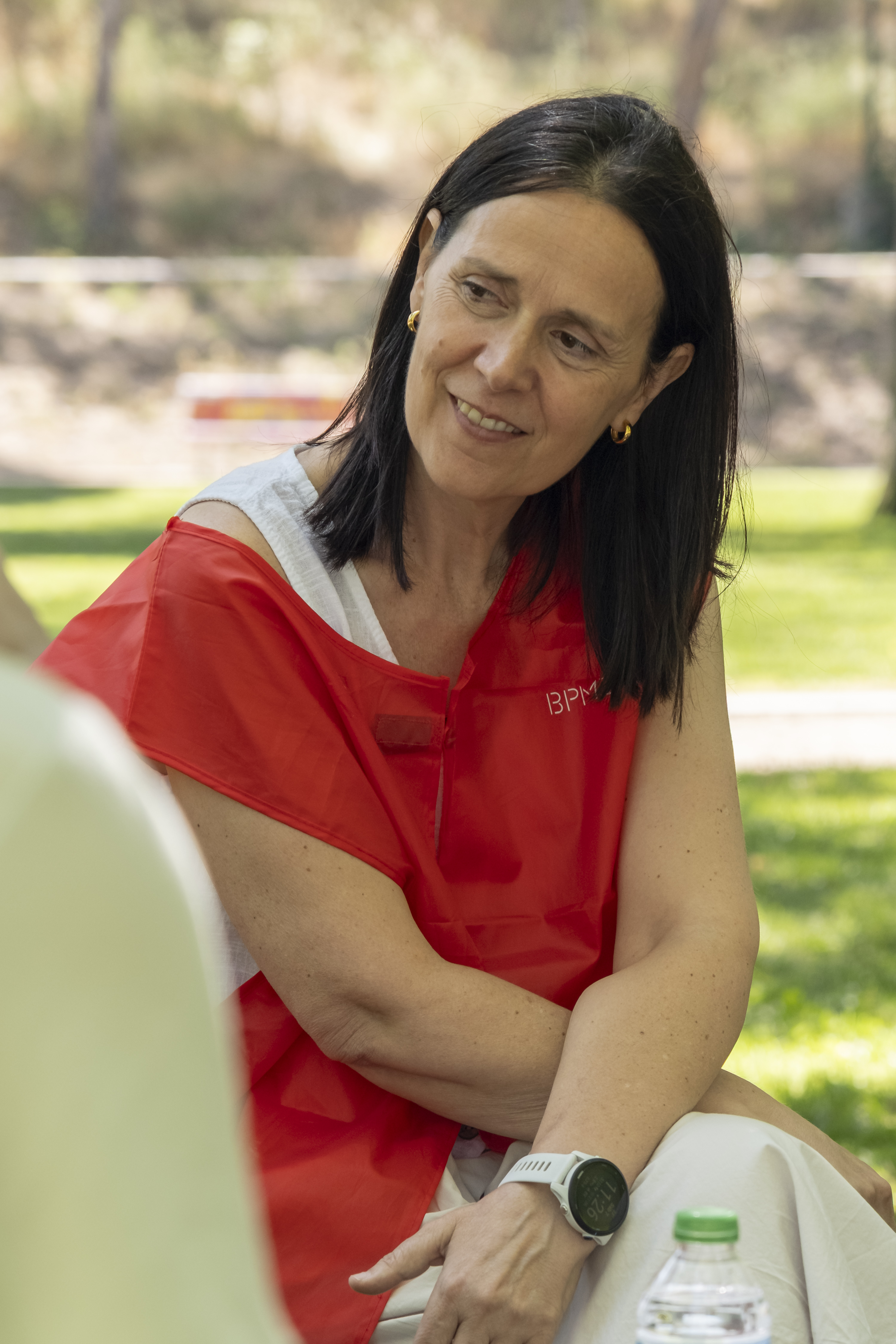 Galería de imágenes: 12 de 81