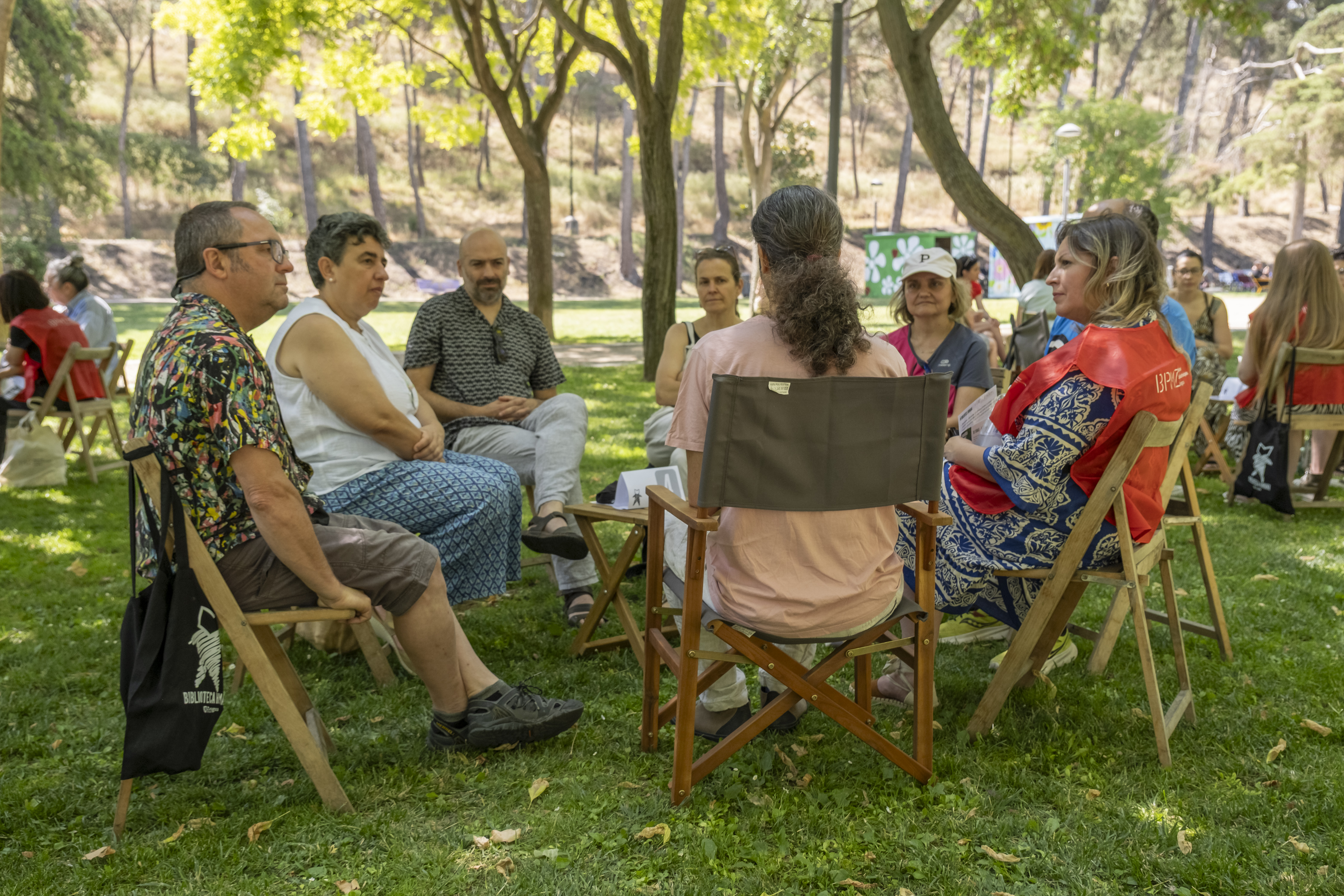 Galería de imágenes: 13 de 81