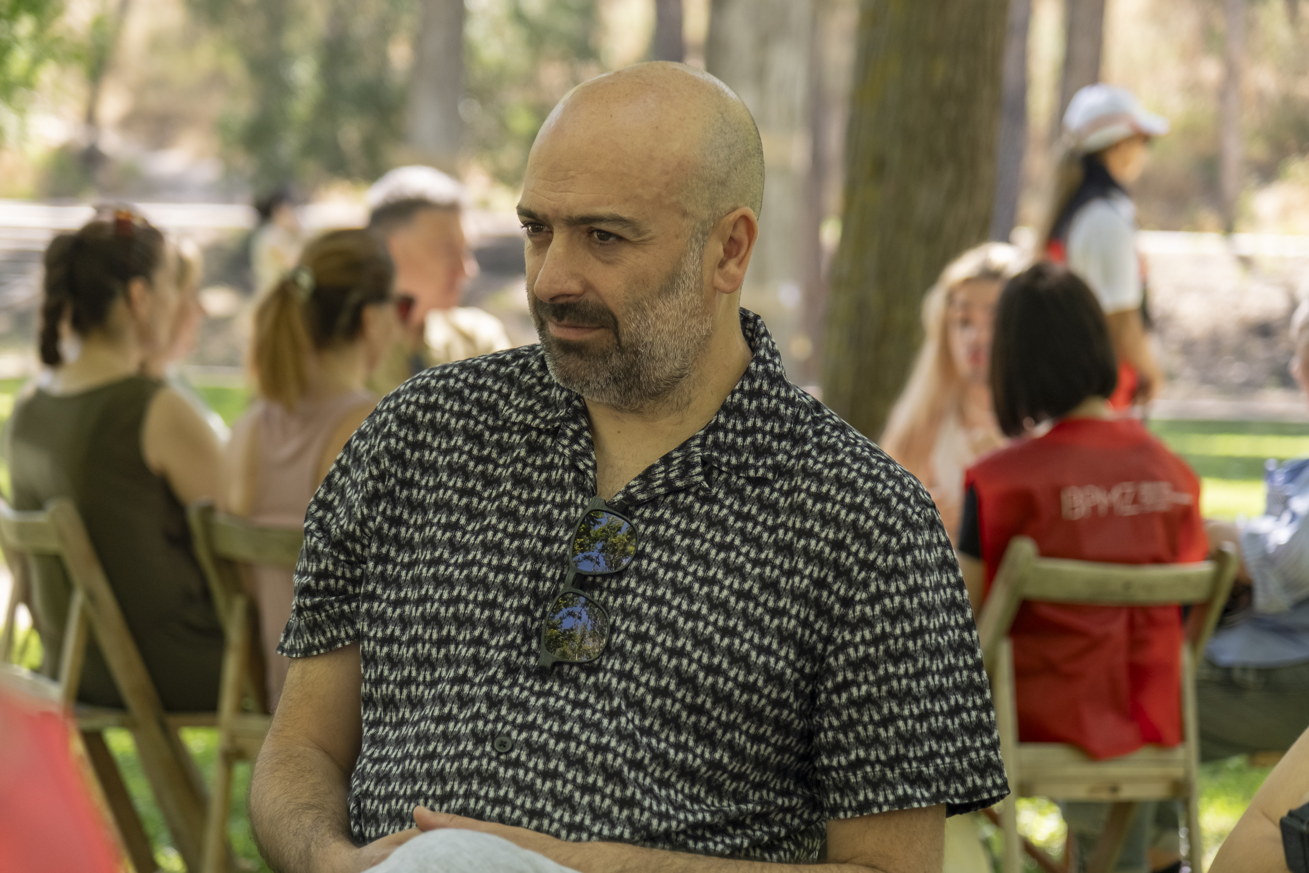 Galería de imágenes: 14 de 81