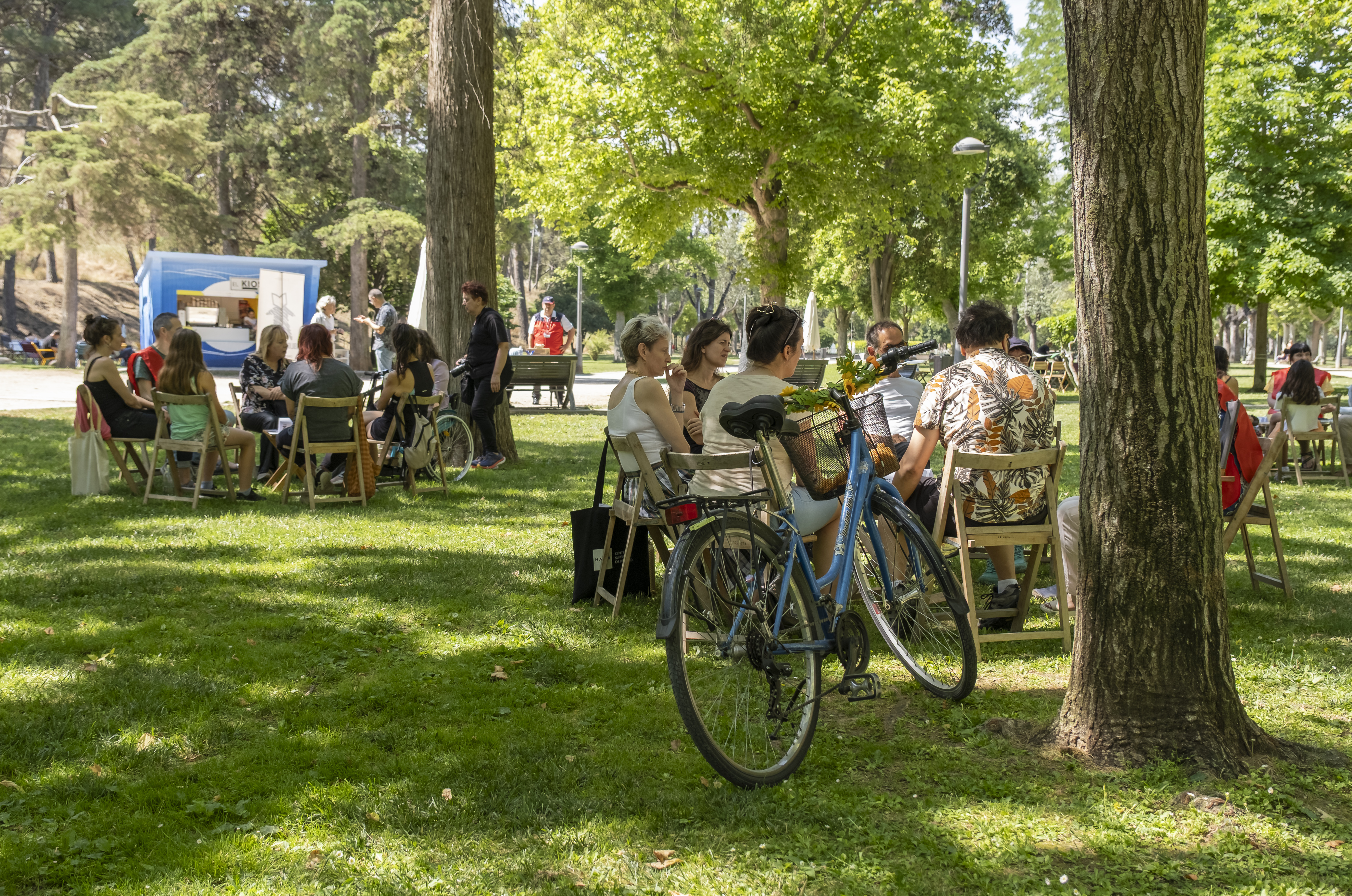 Galería de imágenes: 15 de 81