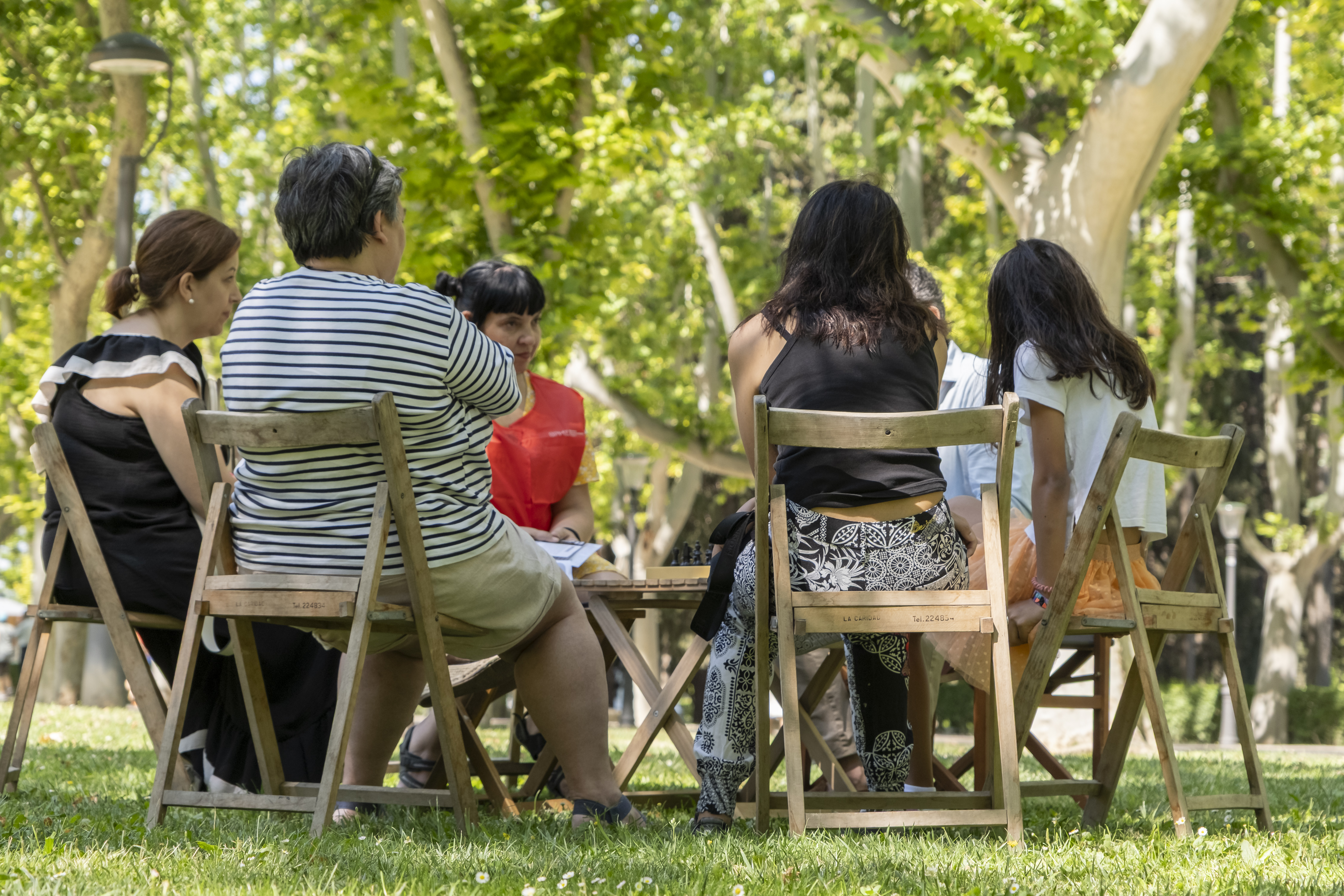 Galería de imágenes: 16 de 81