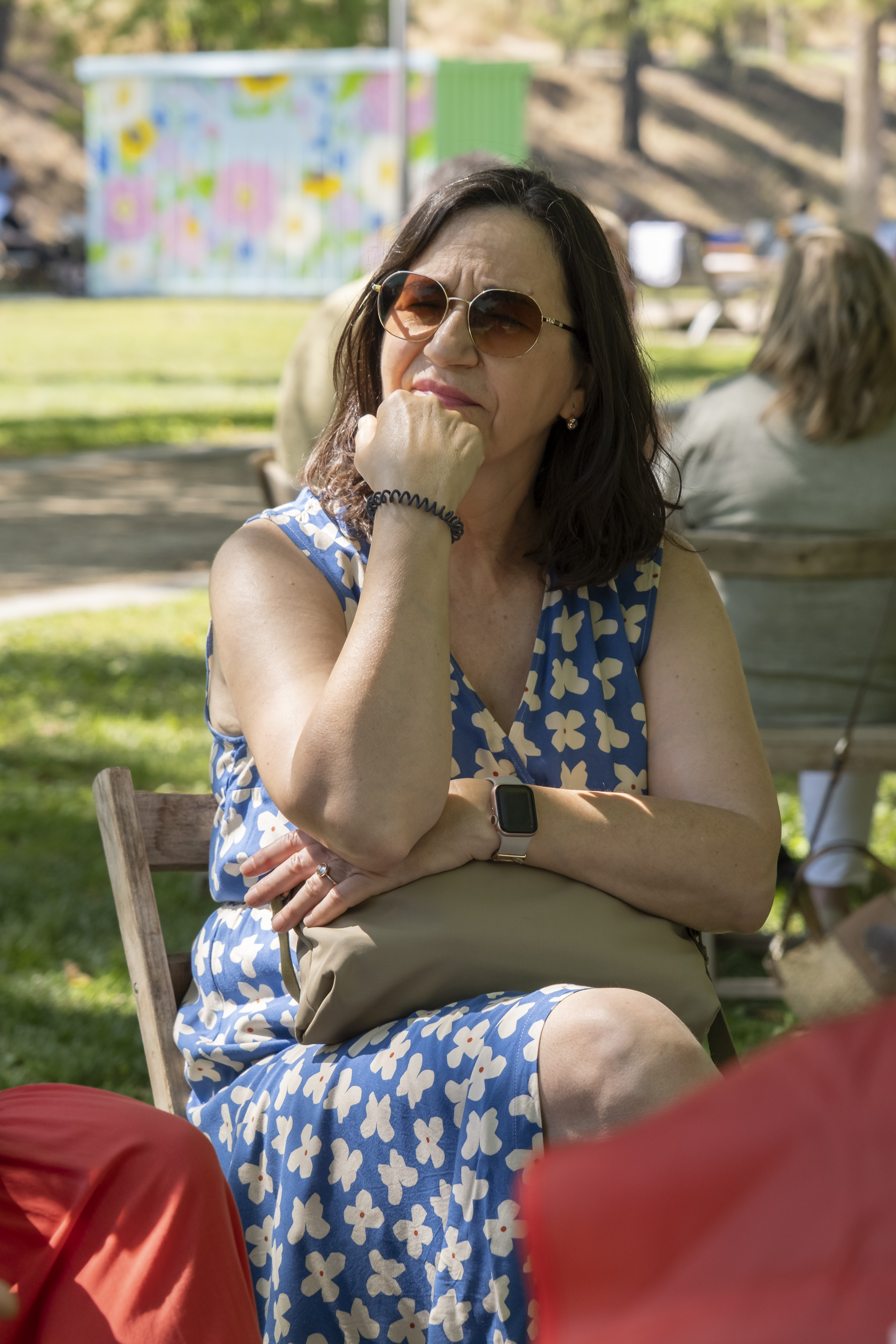 Galería de imágenes: 17 de 81