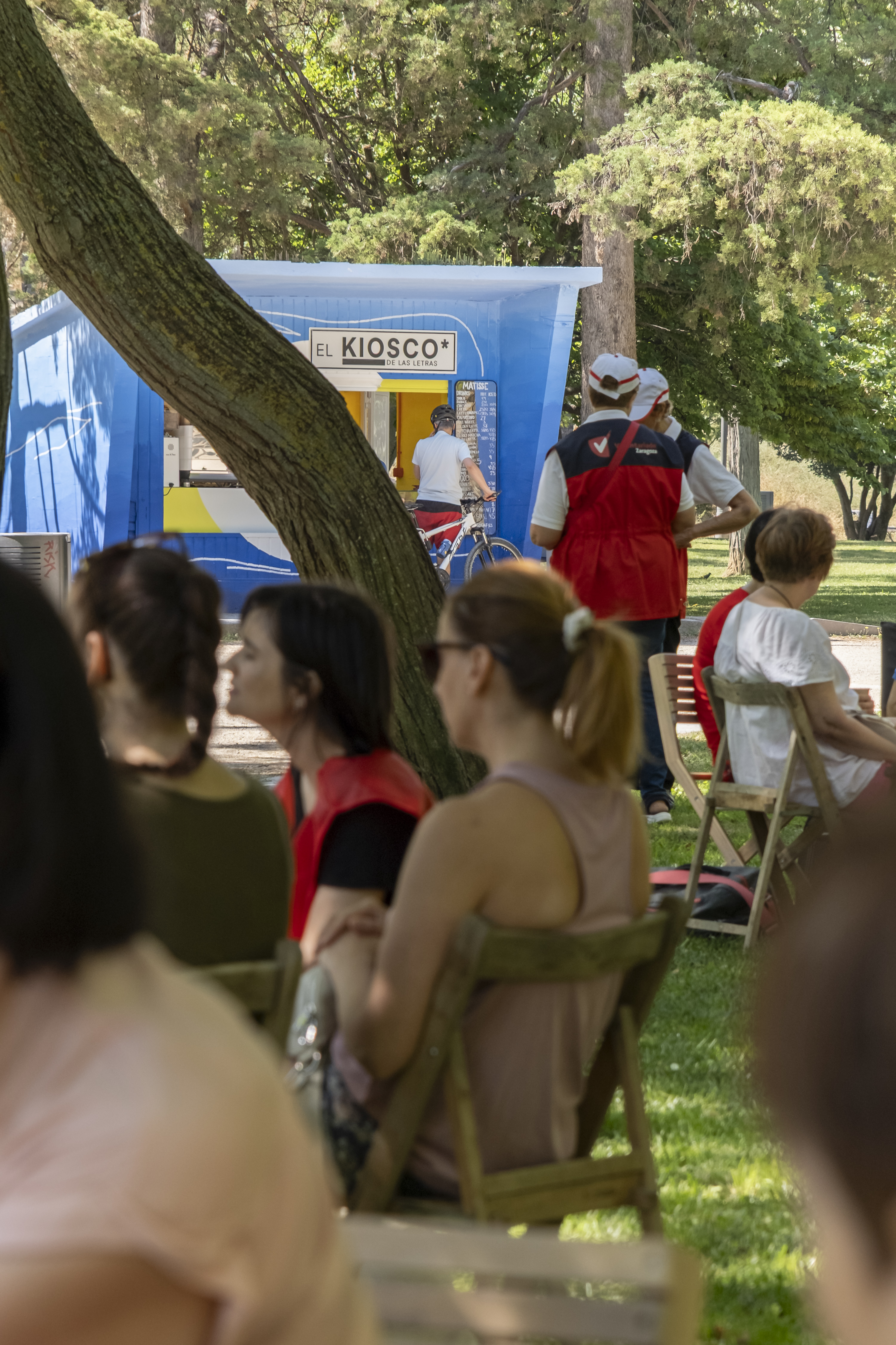 Galería de imágenes: 18 de 81