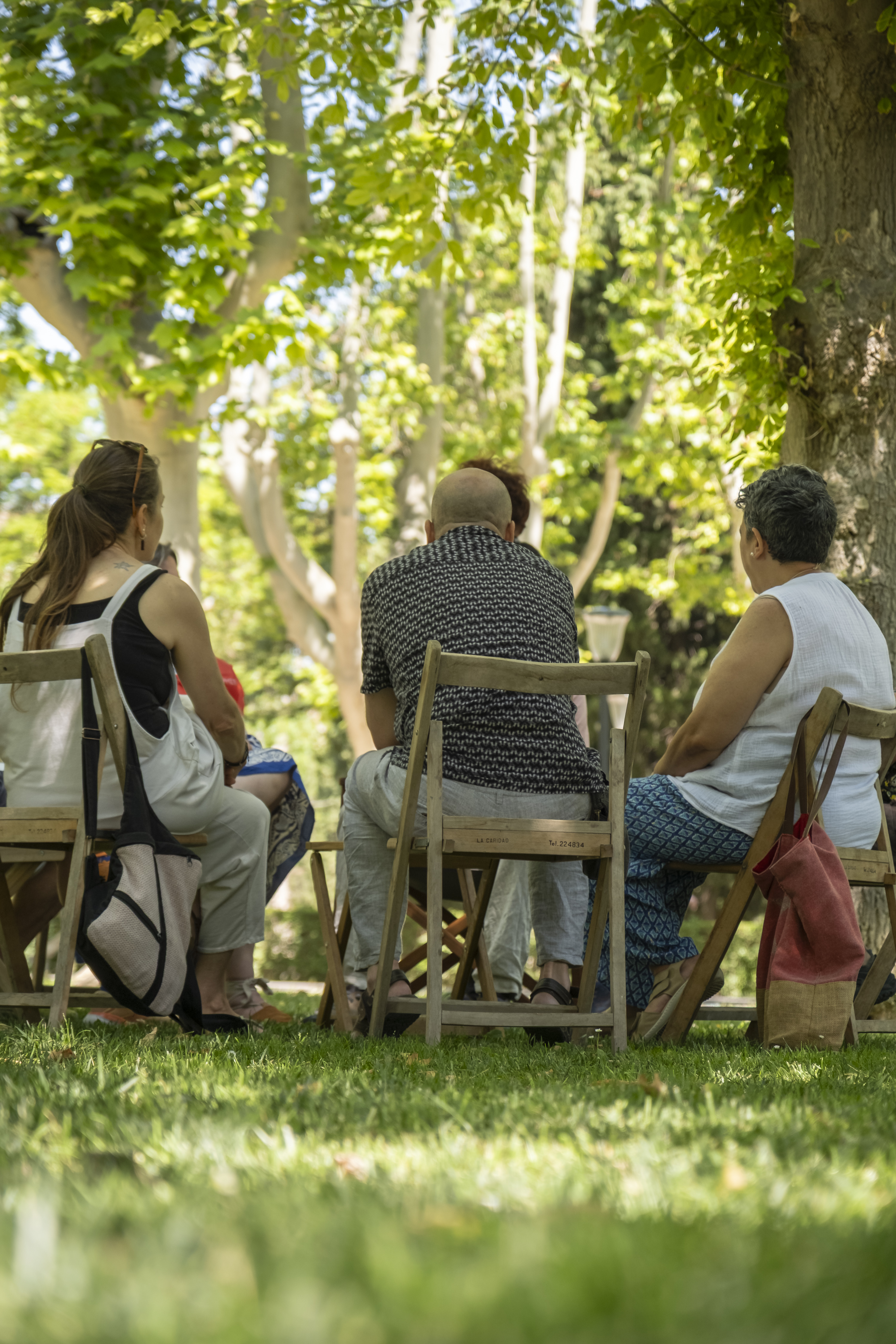 Galería de imágenes: 21 de 81