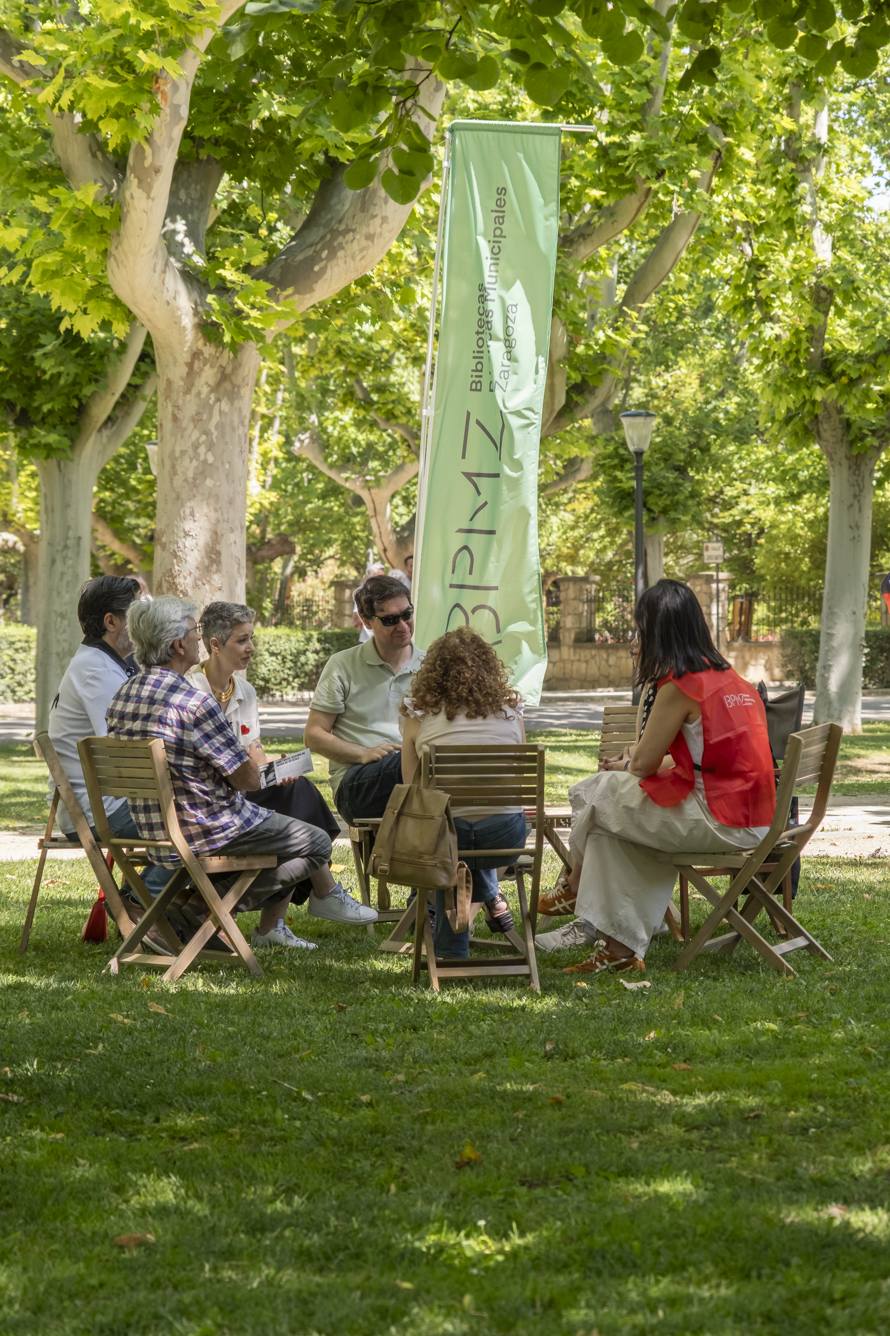 Galería de imágenes: 22 de 81