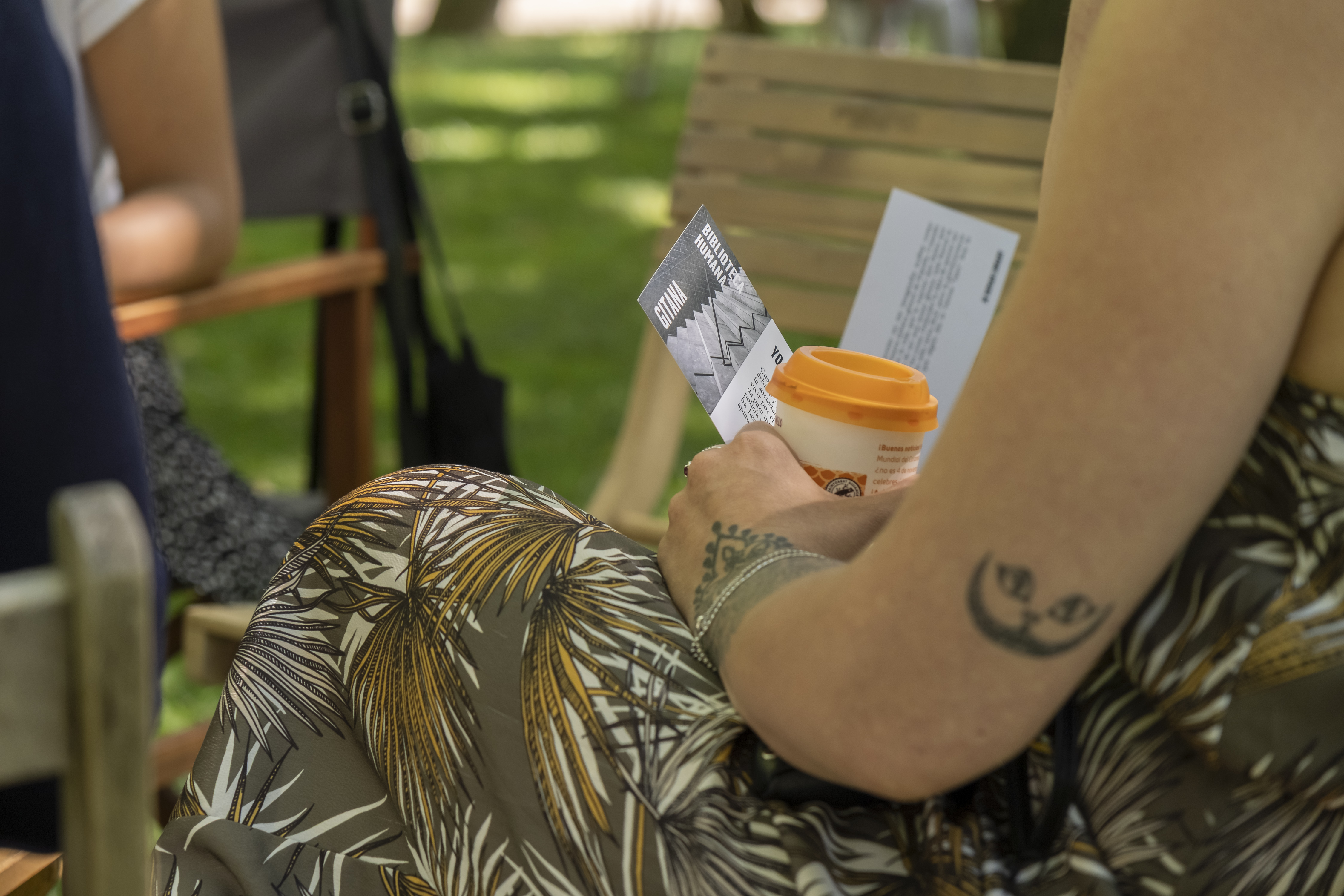 Galería de imágenes: 23 de 81