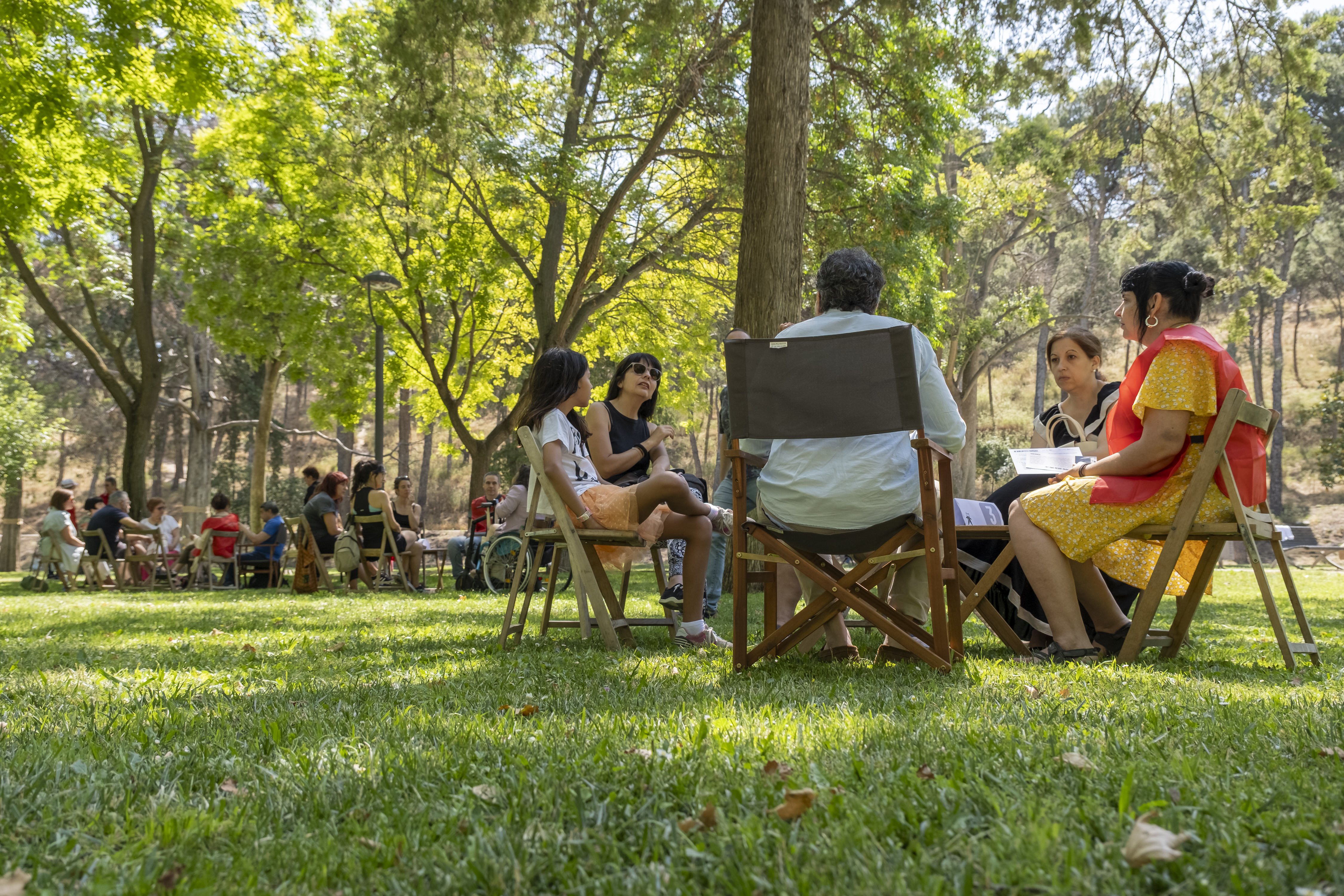 Galería de imágenes: 25 de 81