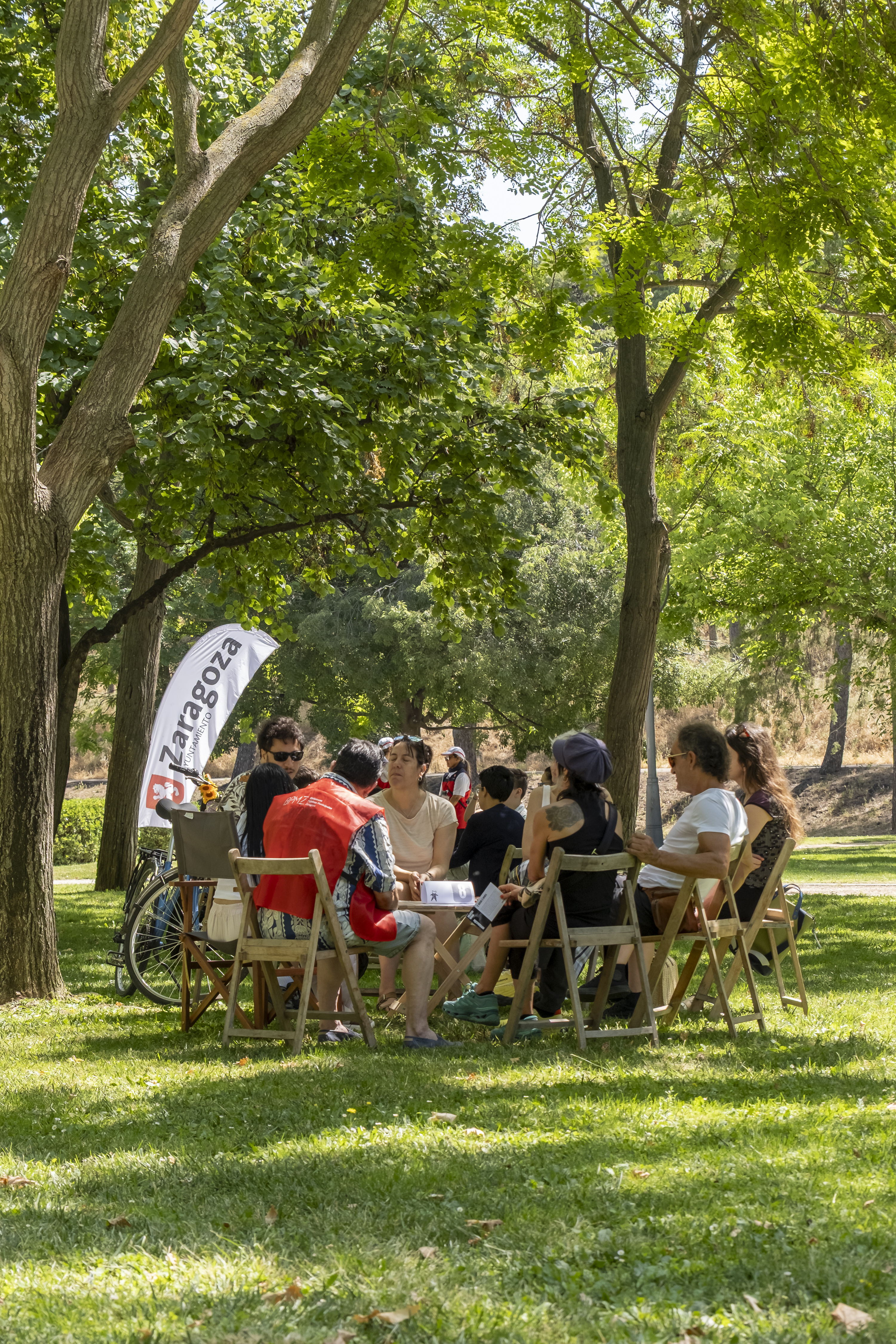 Galería de imágenes: 26 de 81