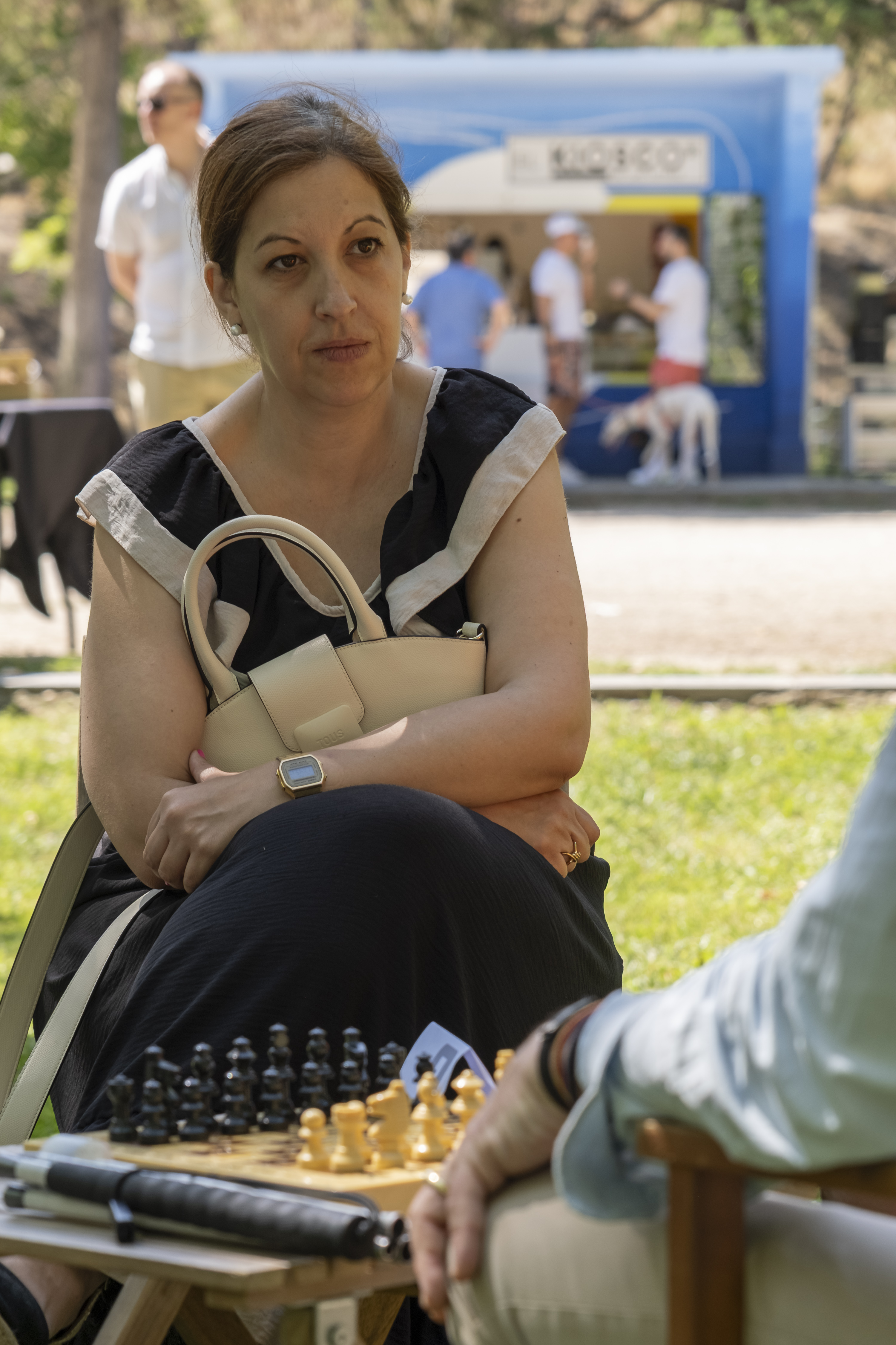 Galería de imágenes: 27 de 81