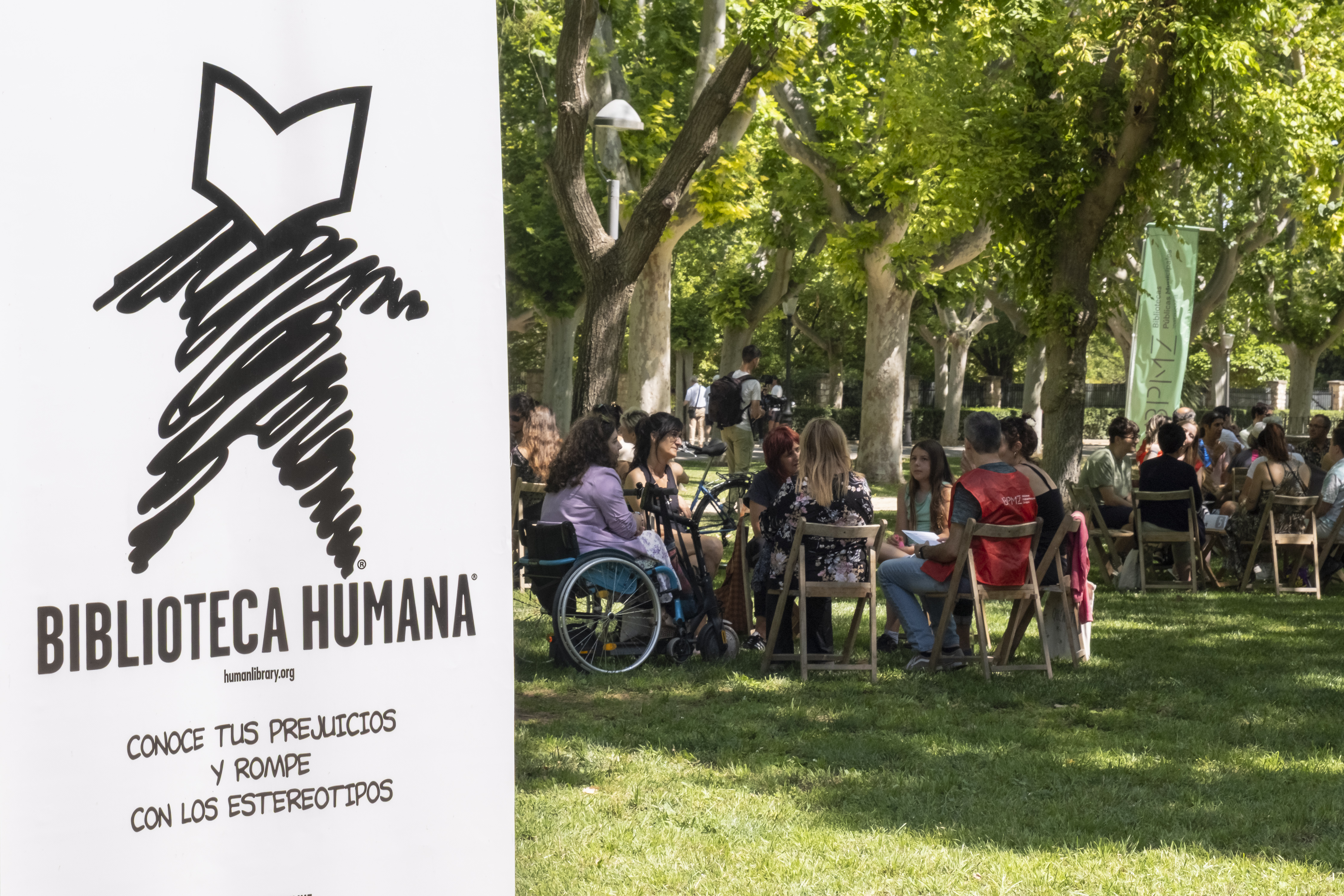 Galería de imágenes: 28 de 79