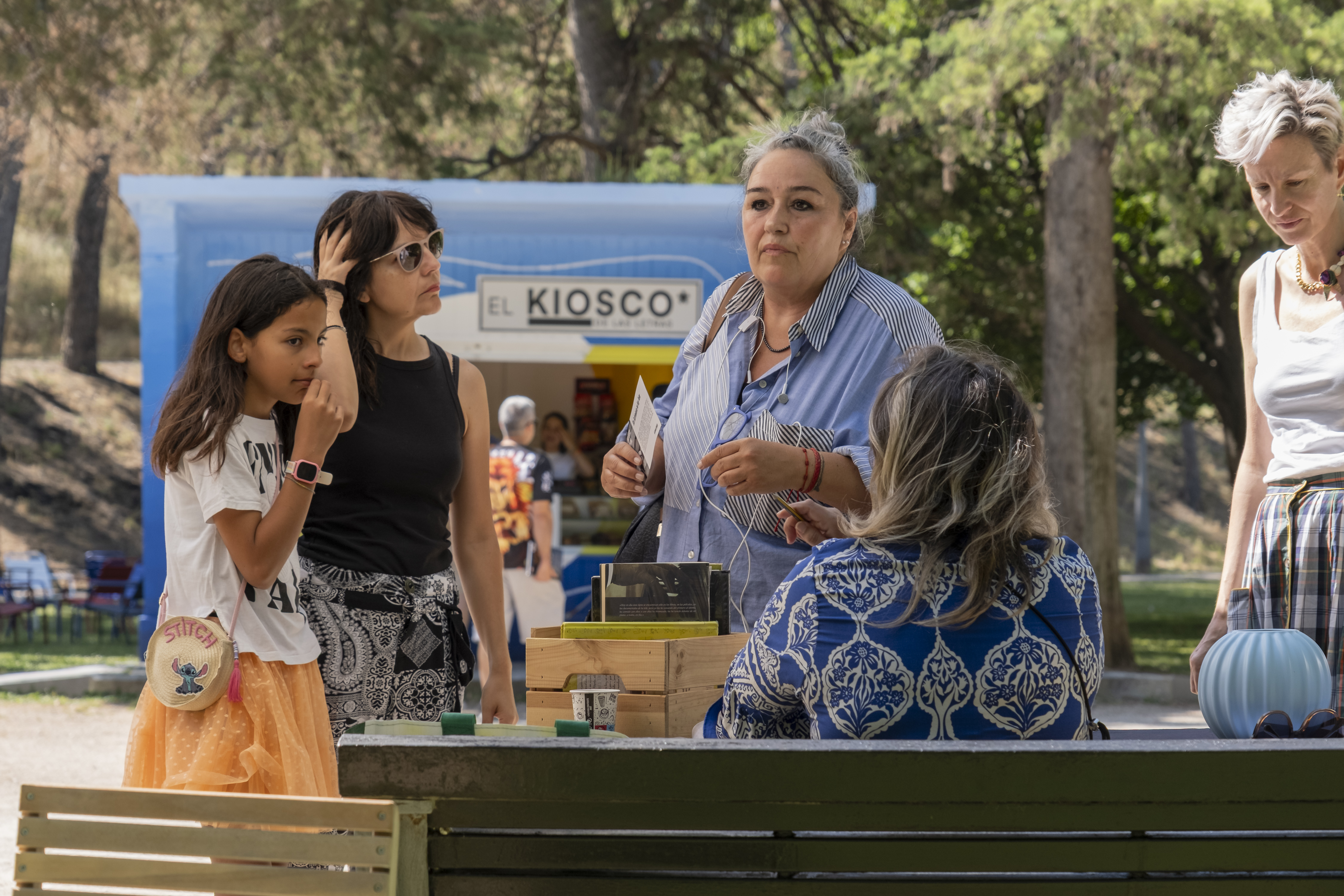 Galería de imágenes: 3 de 81