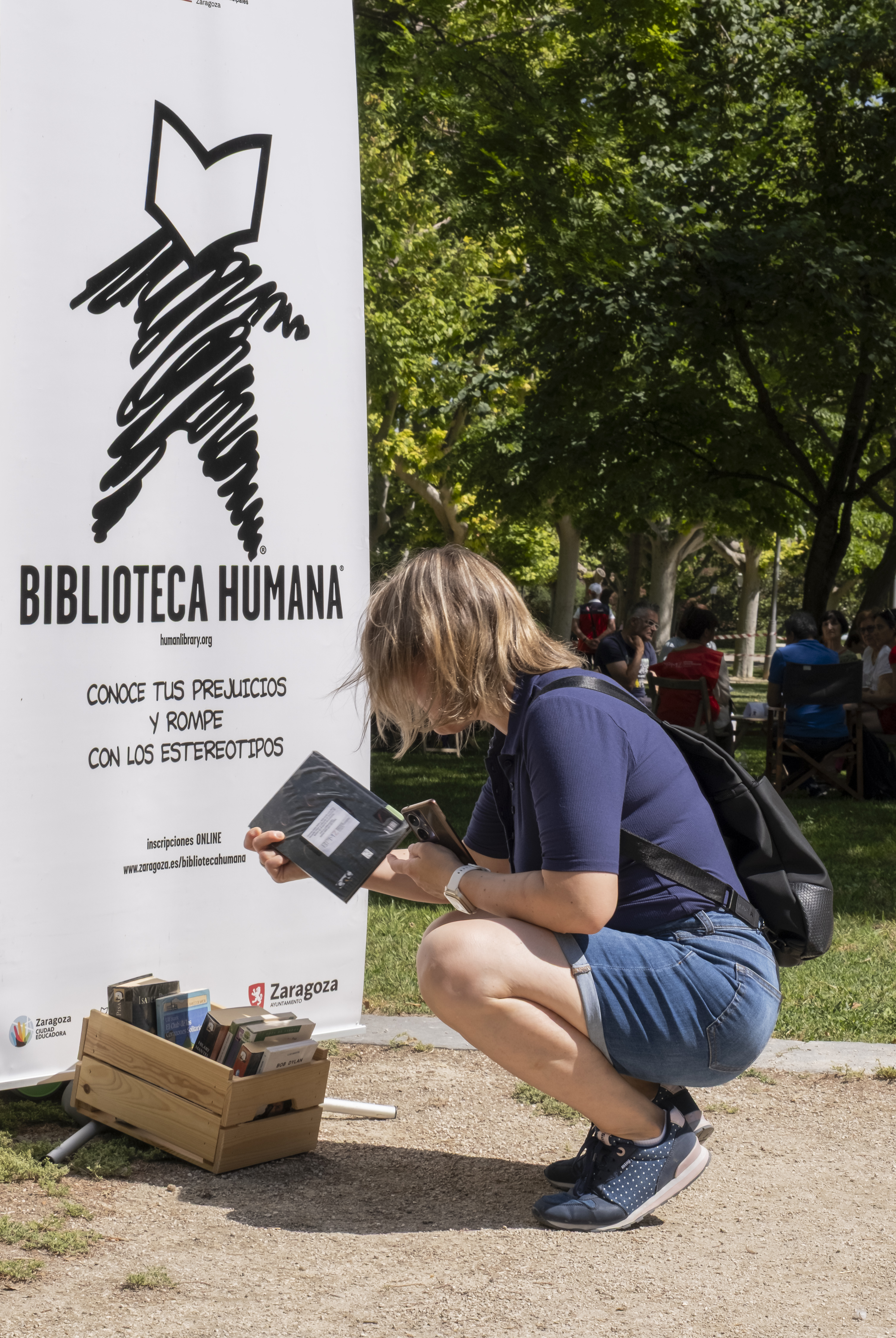 Galería de imágenes: 30 de 81