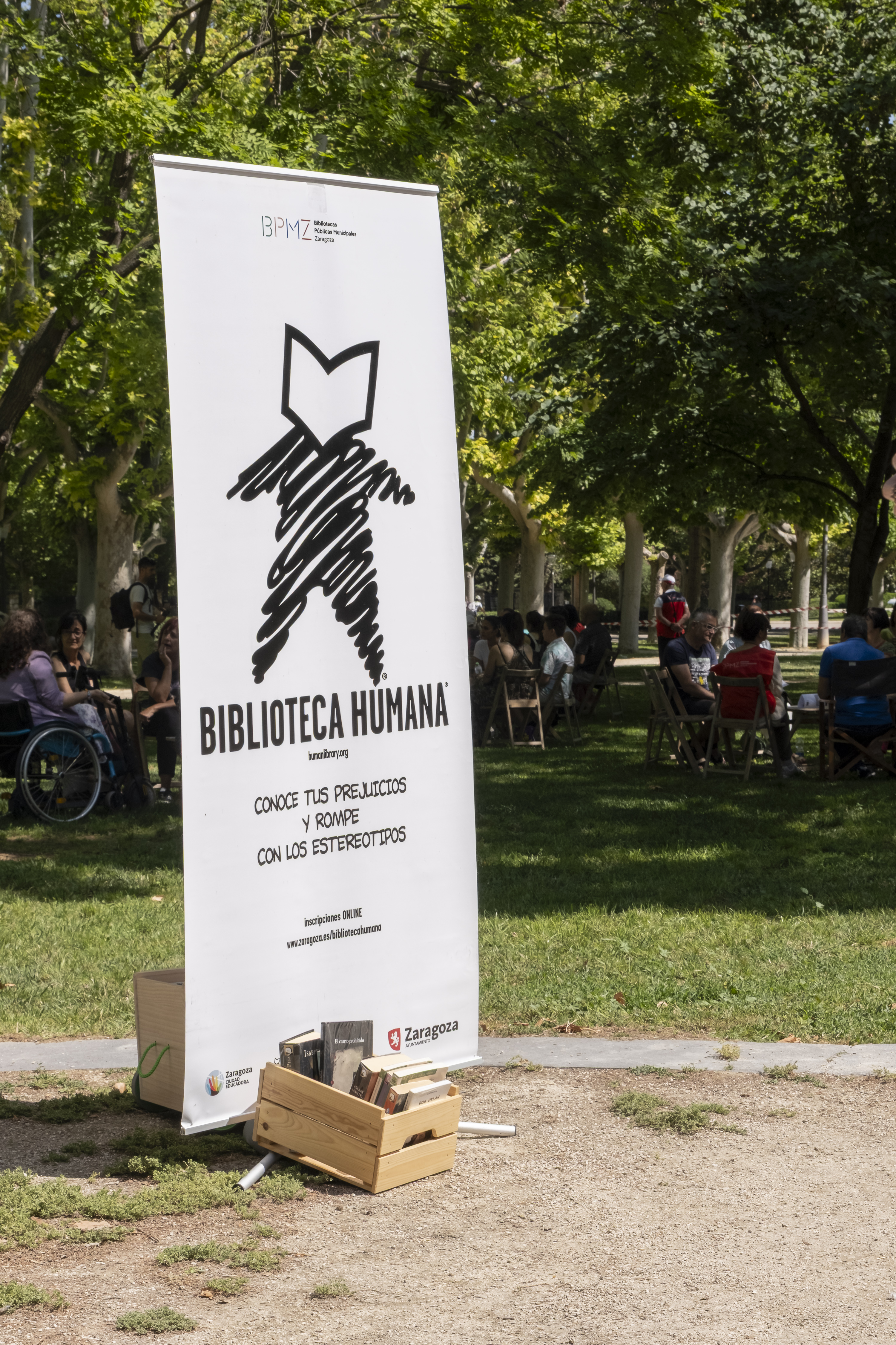 Galería de imágenes: 31 de 81