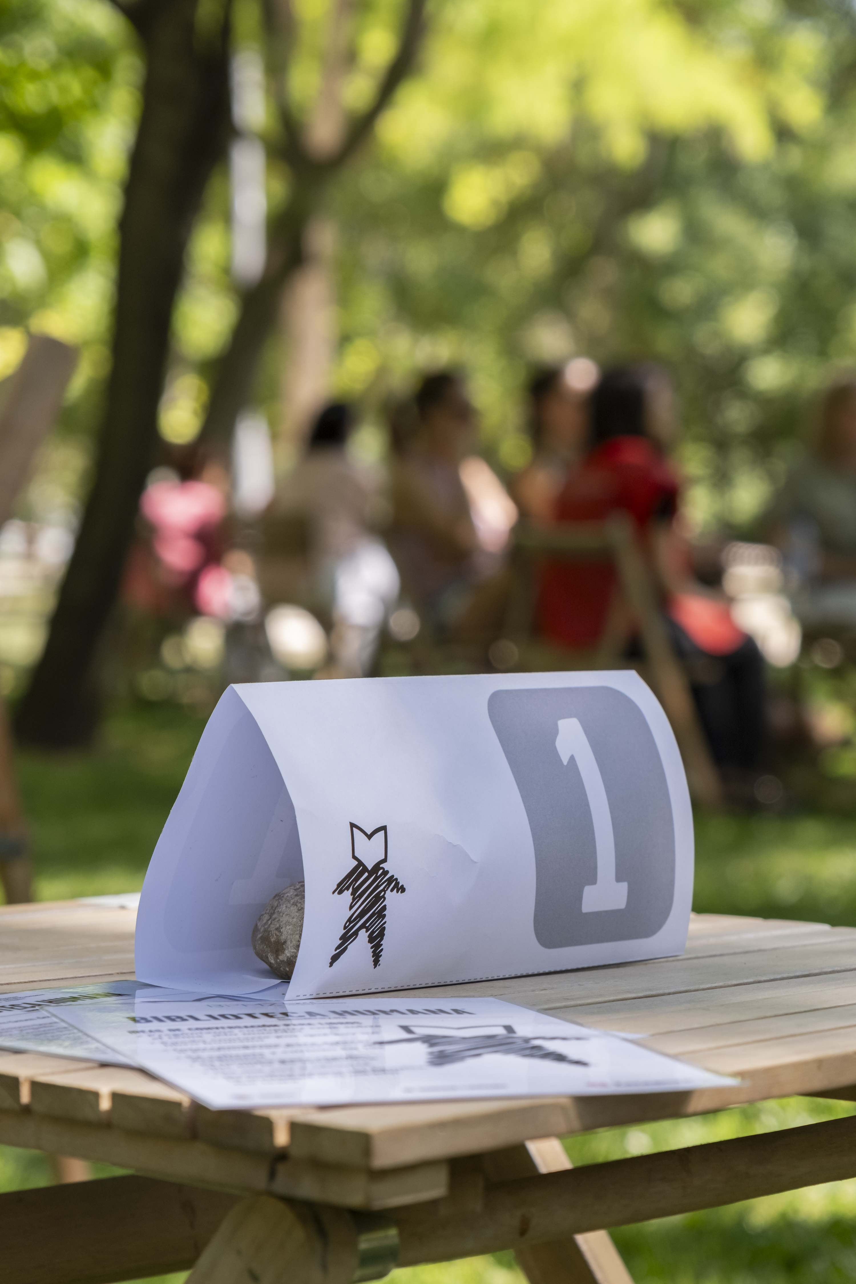 Galería de imágenes: 32 de 81