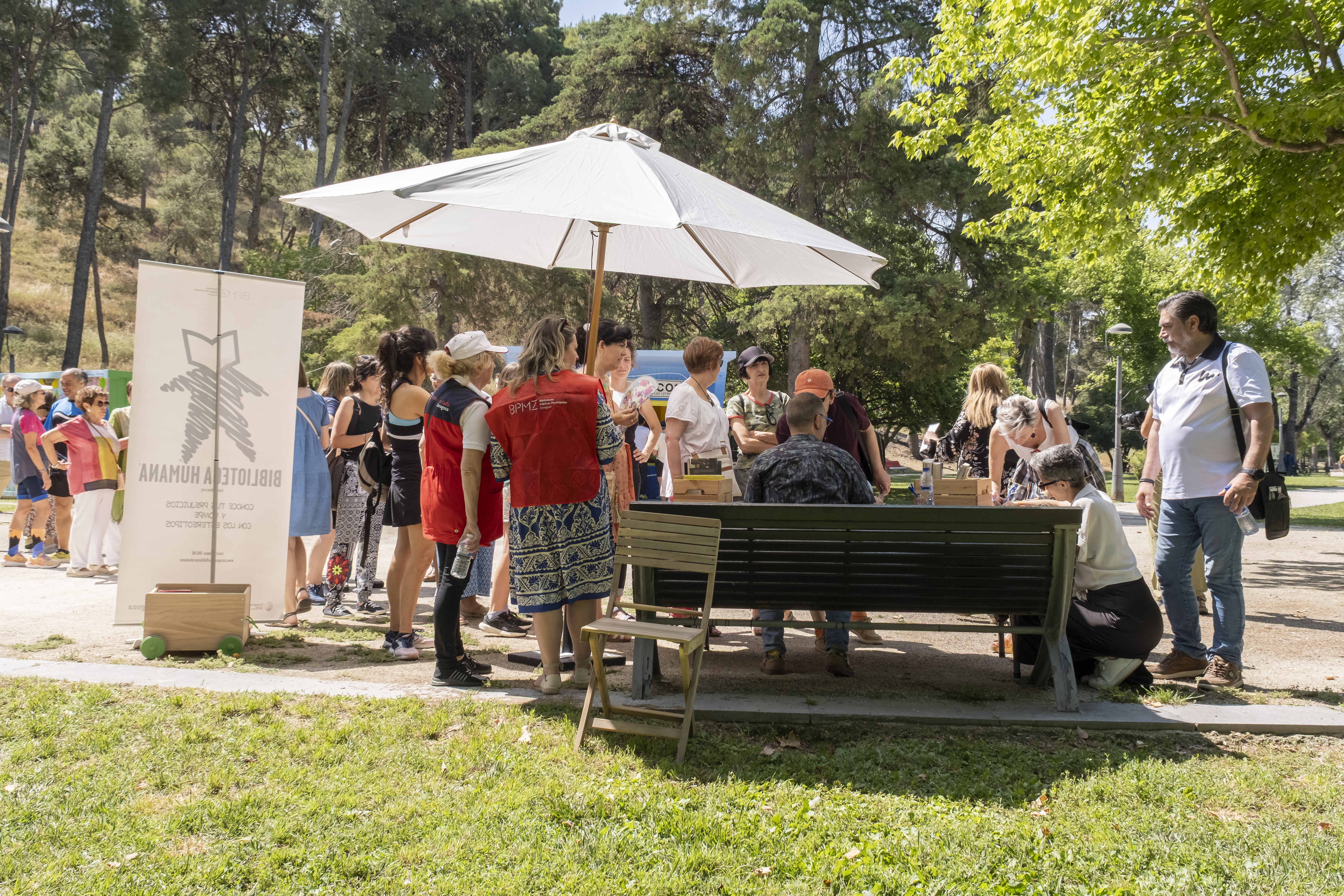 Galería de imágenes: 34 de 81