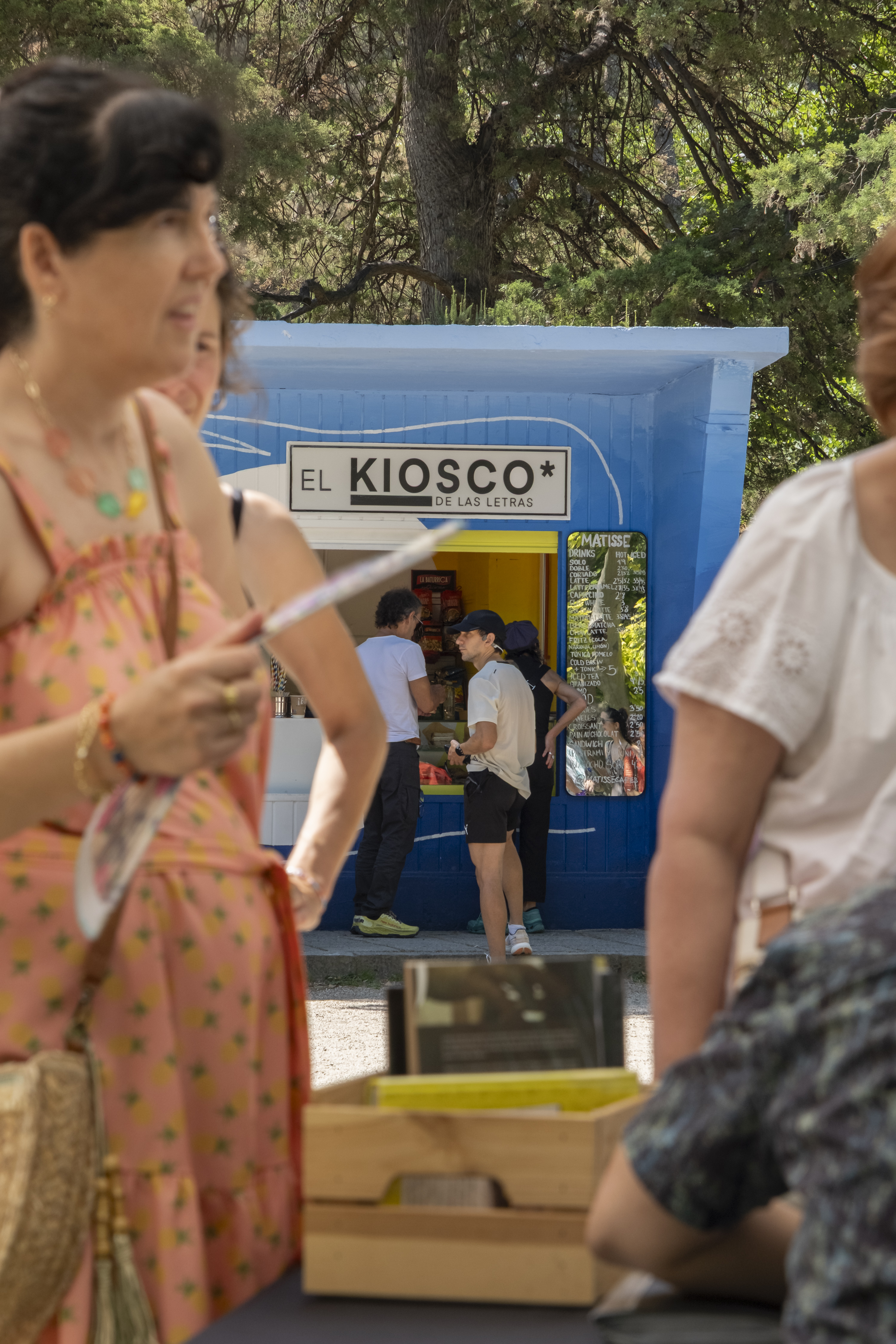 Galería de imágenes: 35 de 81