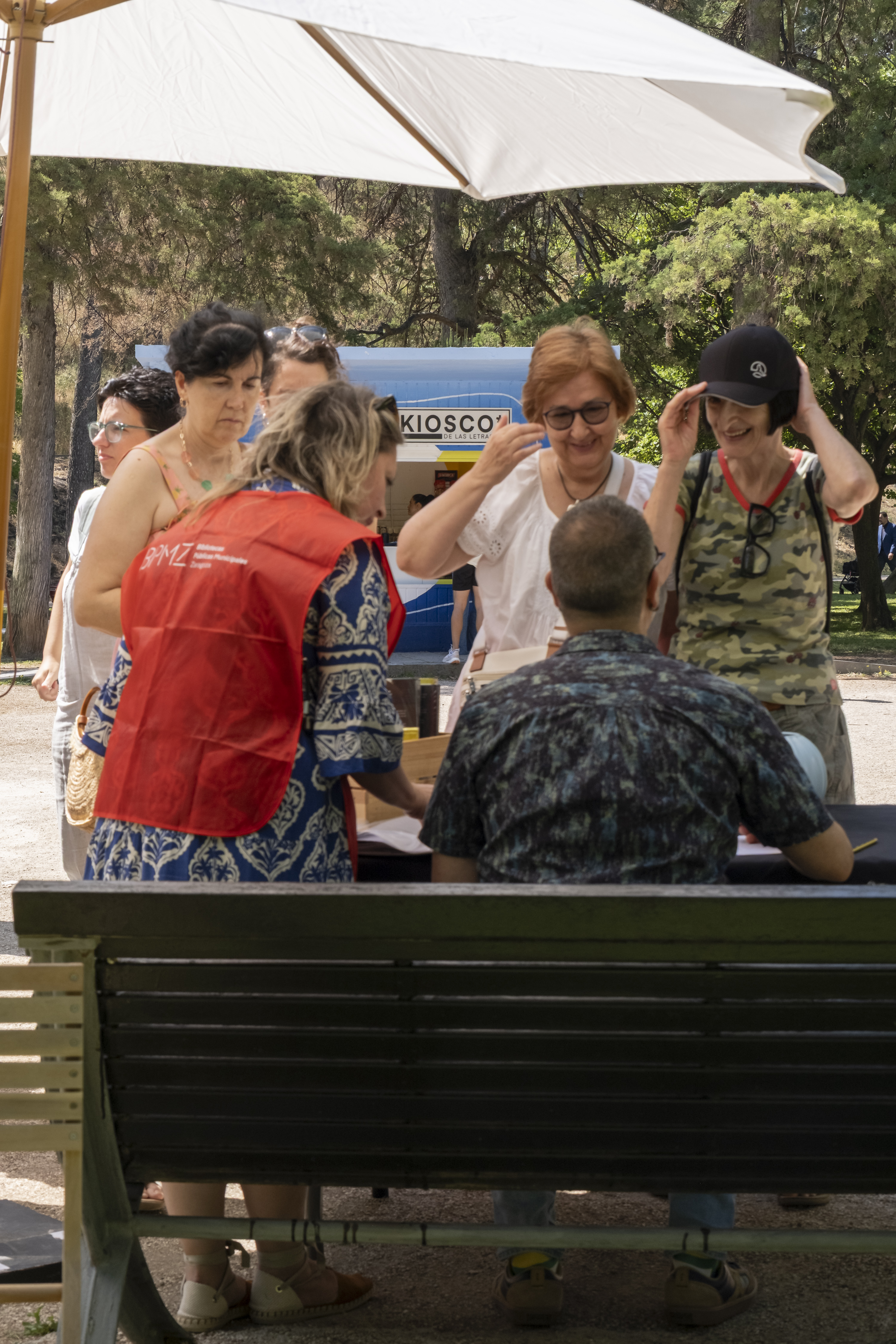 Galería de imágenes: 36 de 81