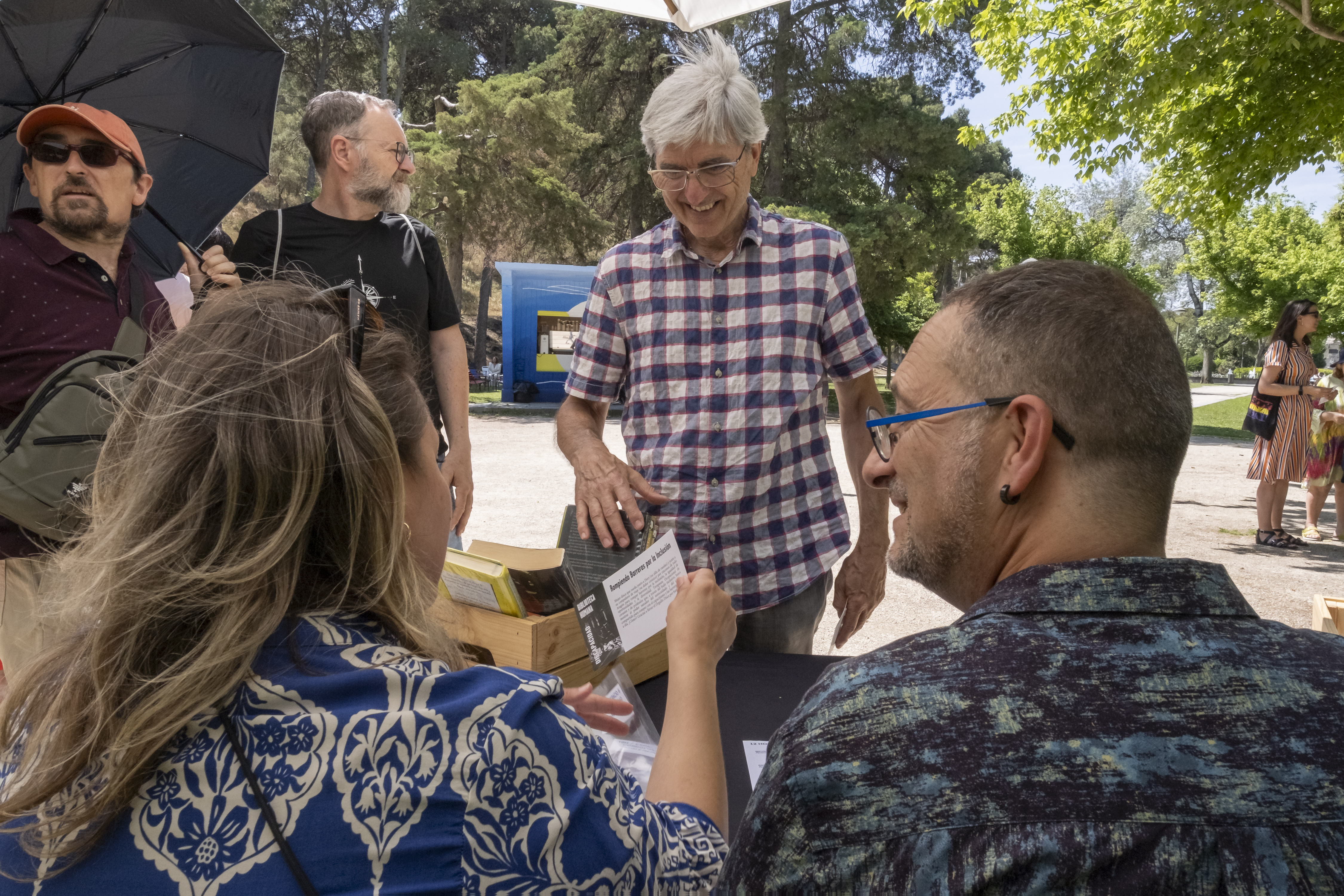 Galería de imágenes: 39 de 81