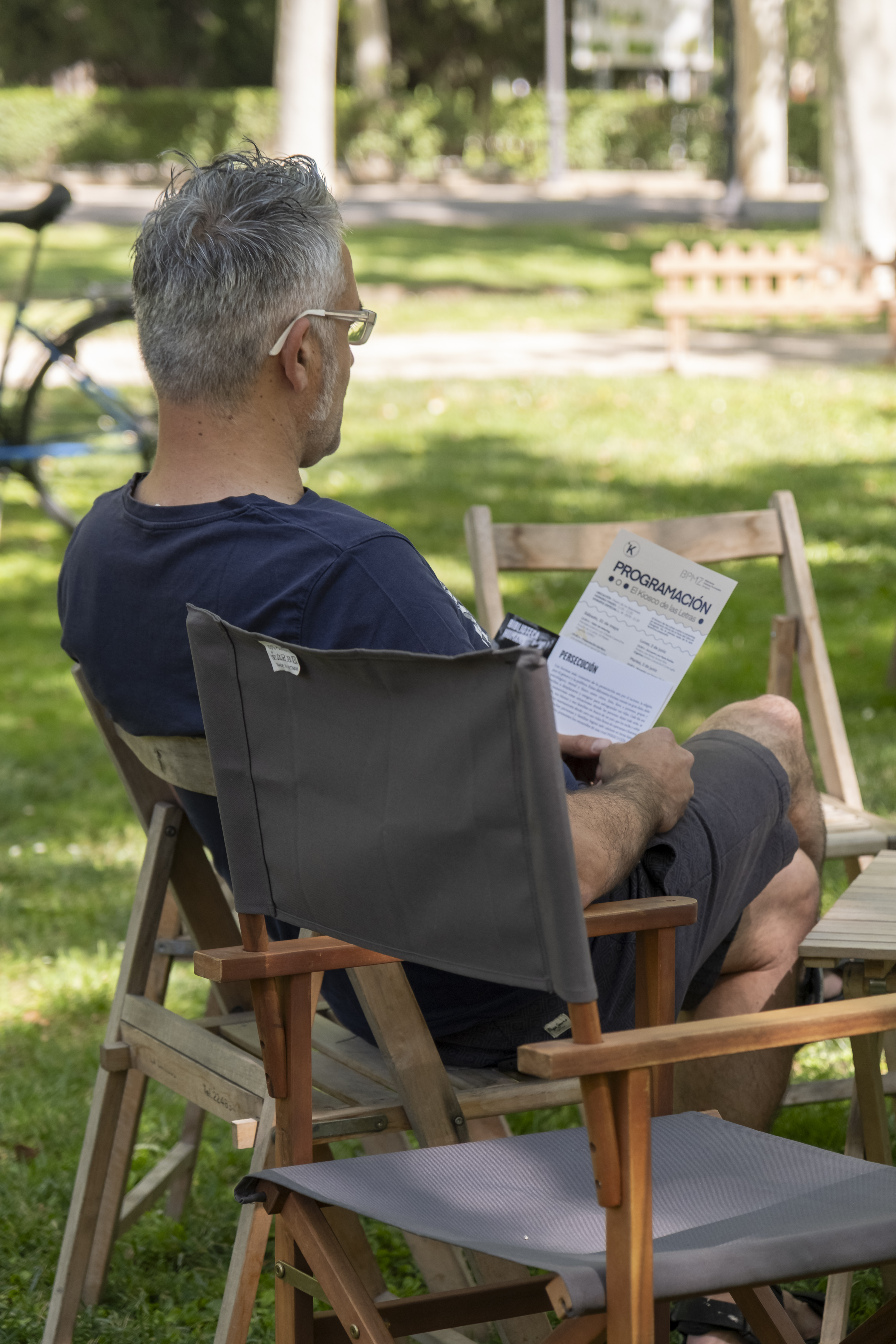 Galería de imágenes: 4 de 81