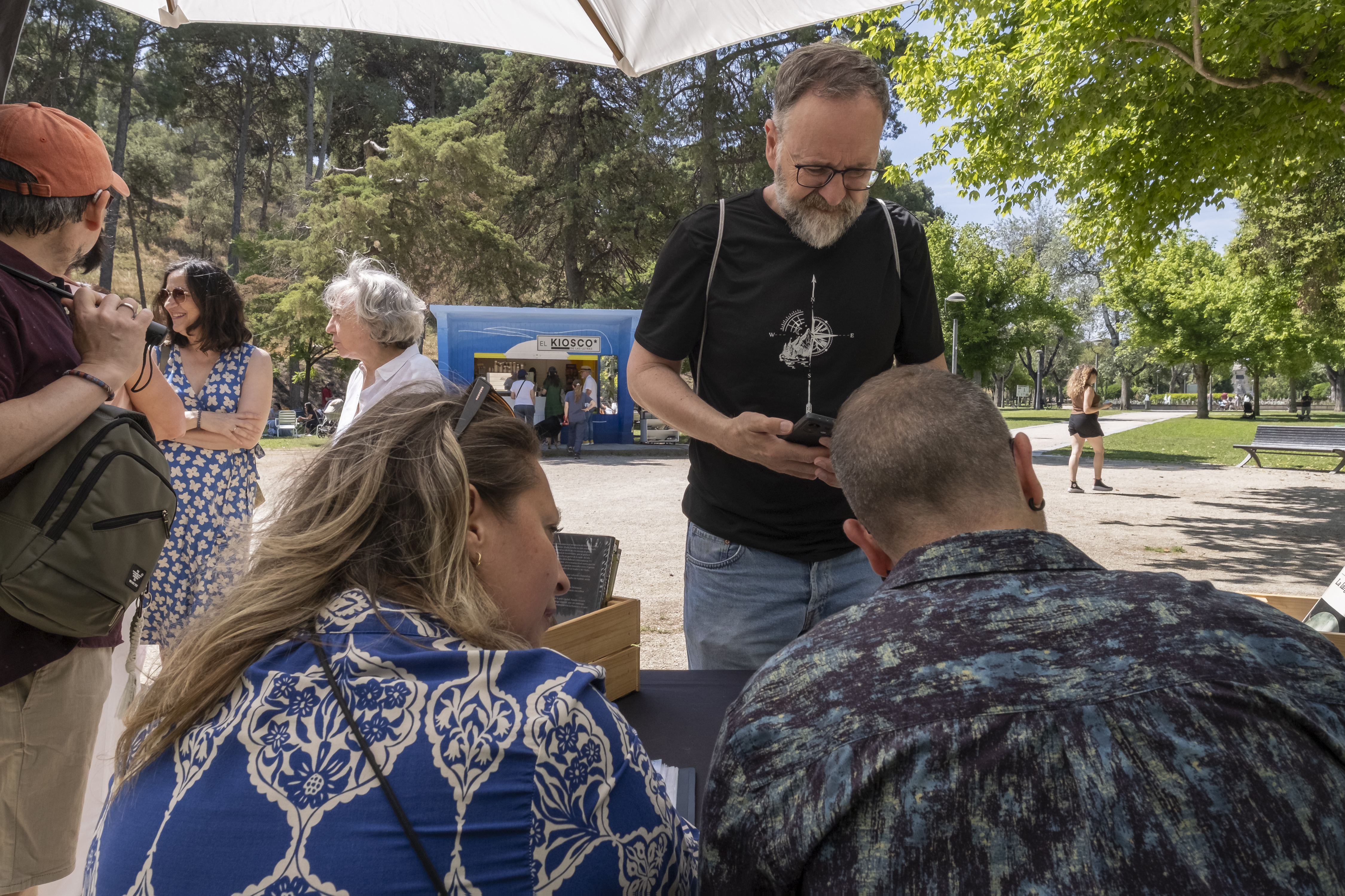 Galería de imágenes: 40 de 81