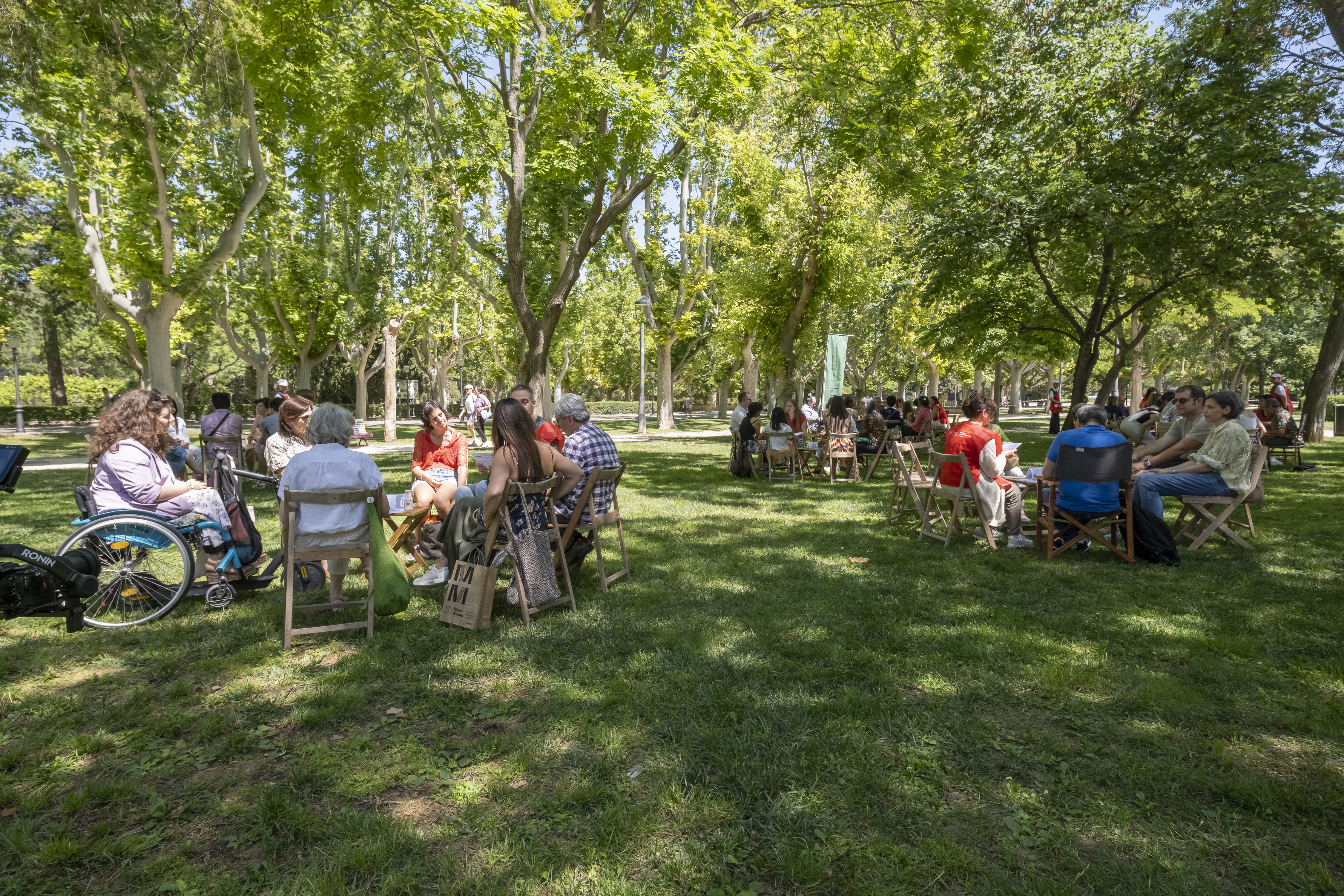 Galería de imágenes: 41 de 81