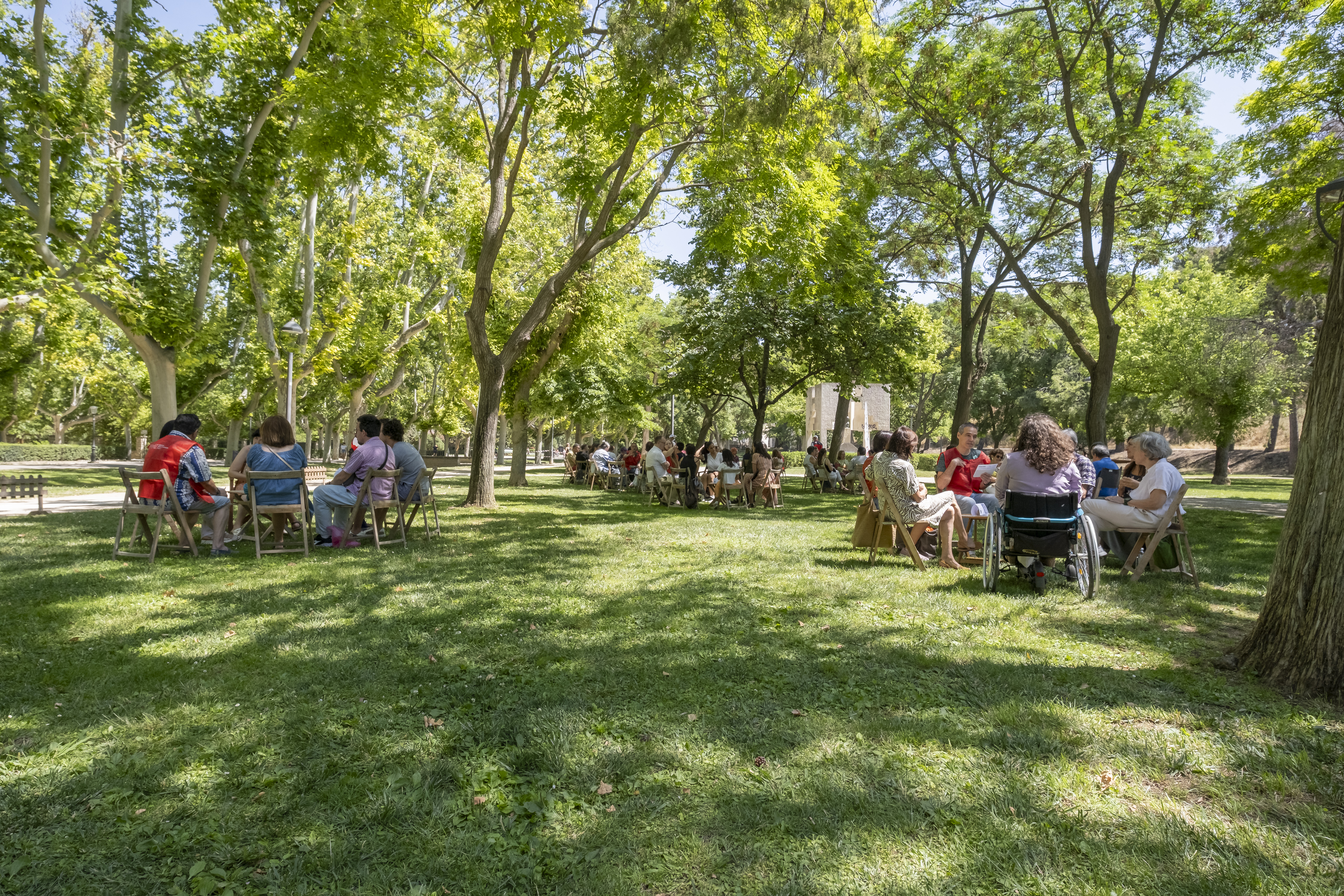 Galería de imágenes: 42 de 81