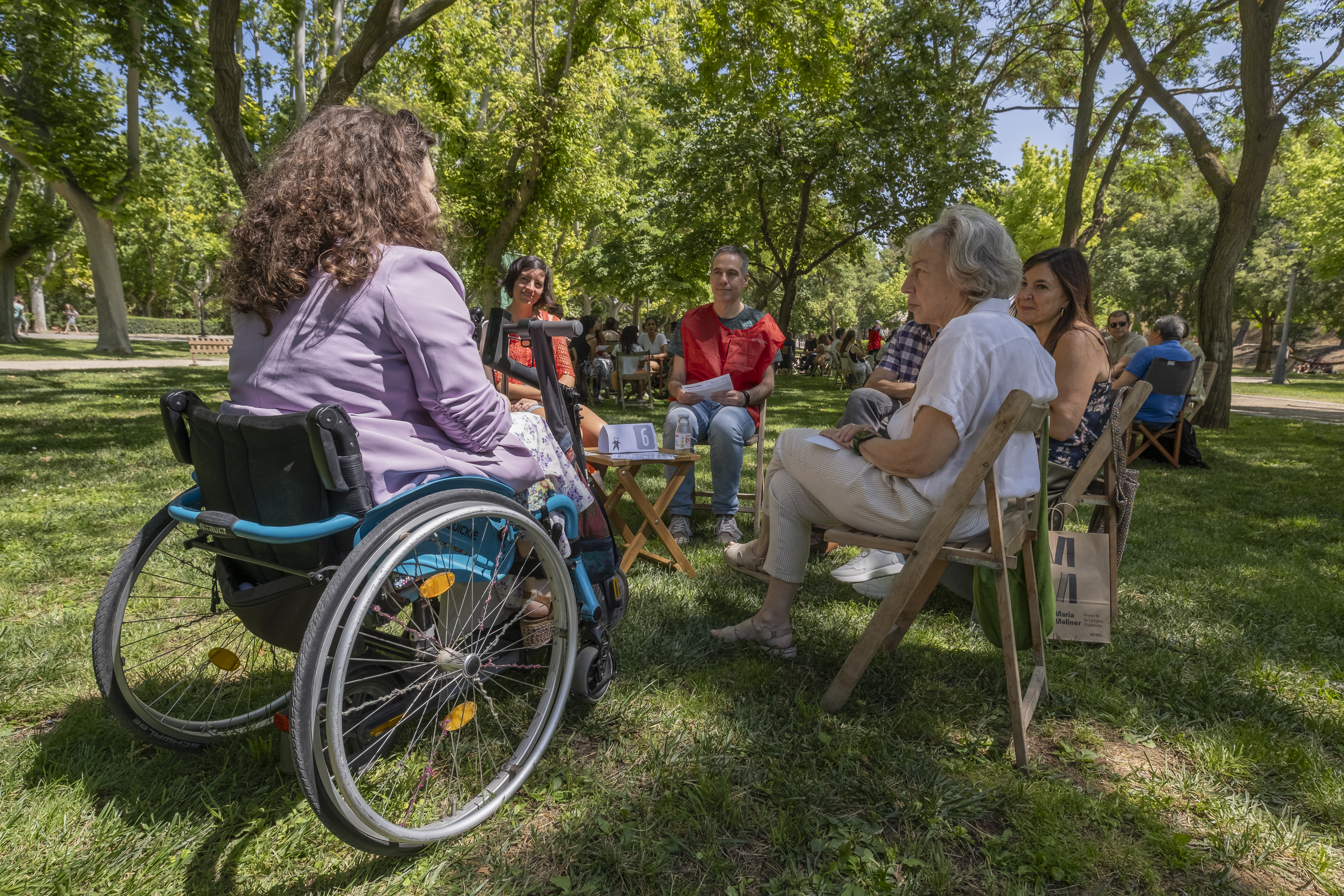 Galería de imágenes: 43 de 81