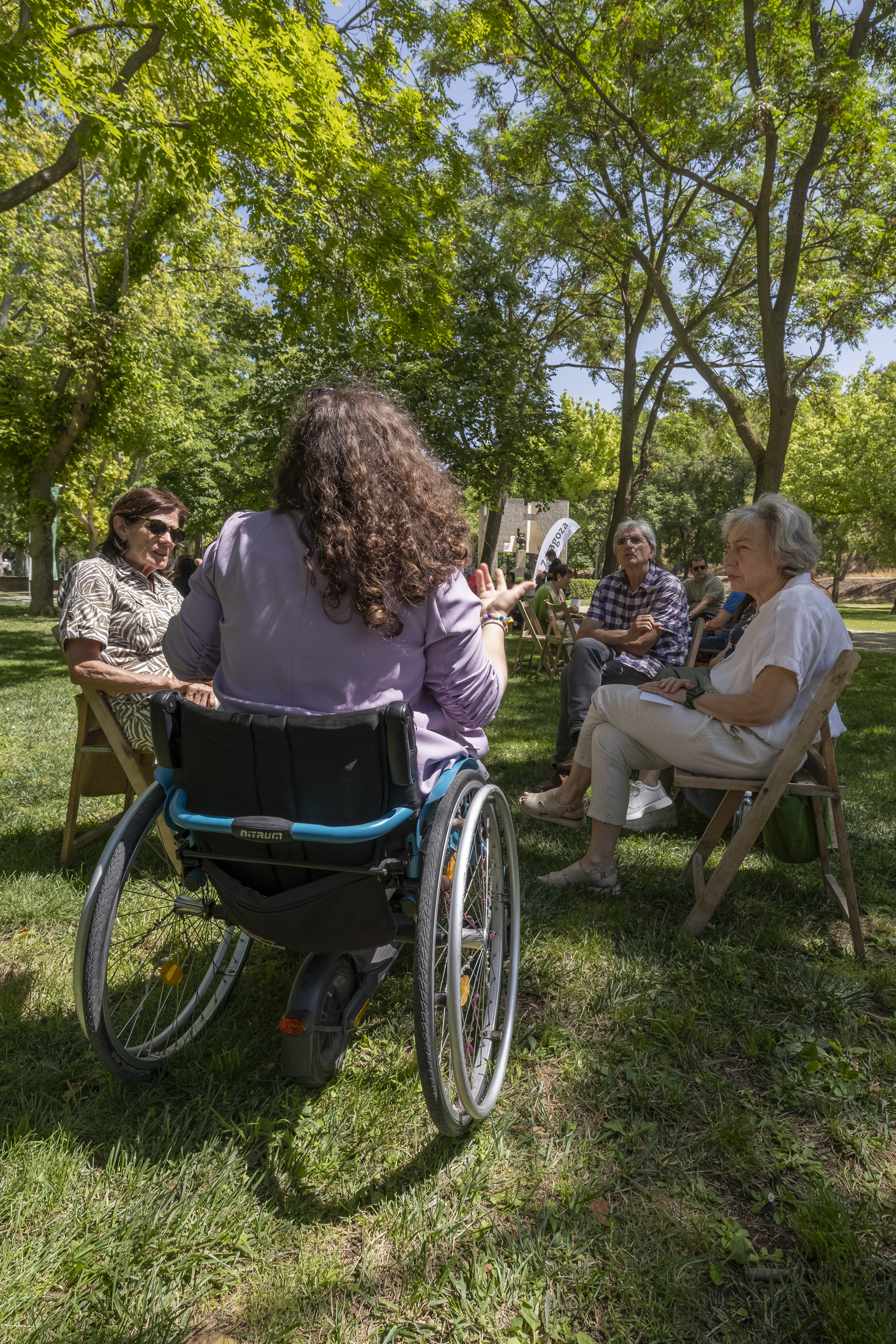 Galería de imágenes: 44 de 81