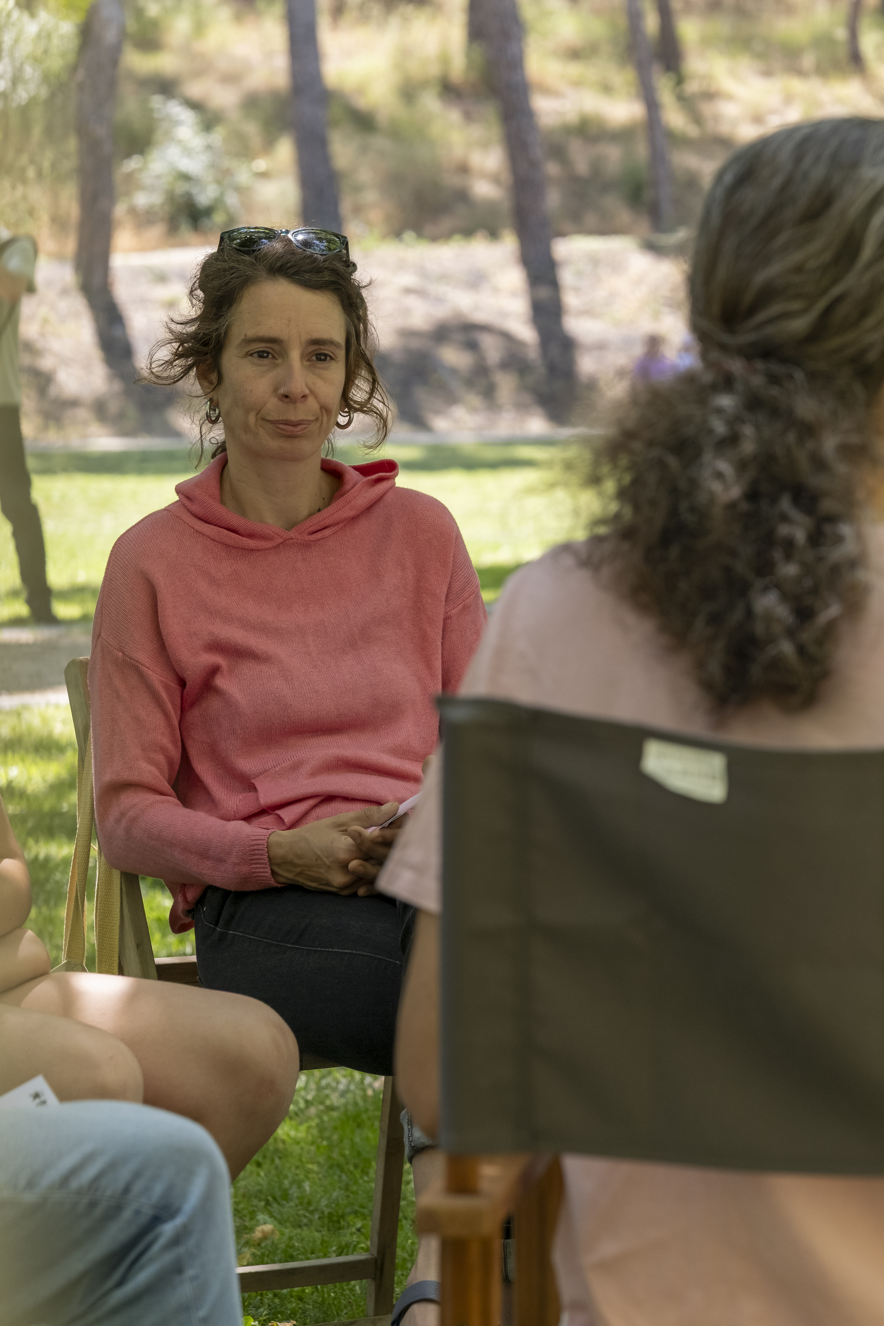 Galería de imágenes: 46 de 81