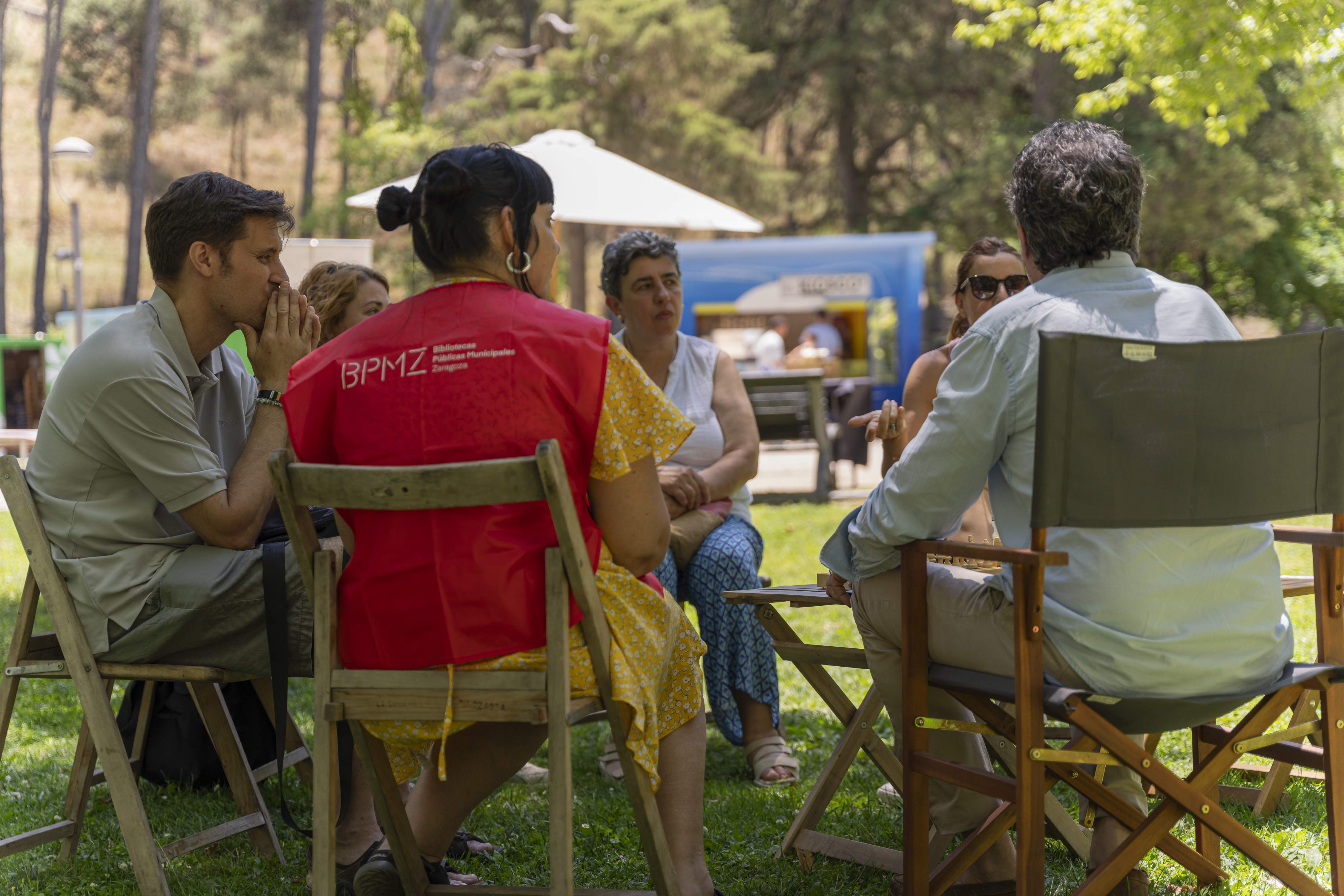 Galería de imágenes: 47 de 81