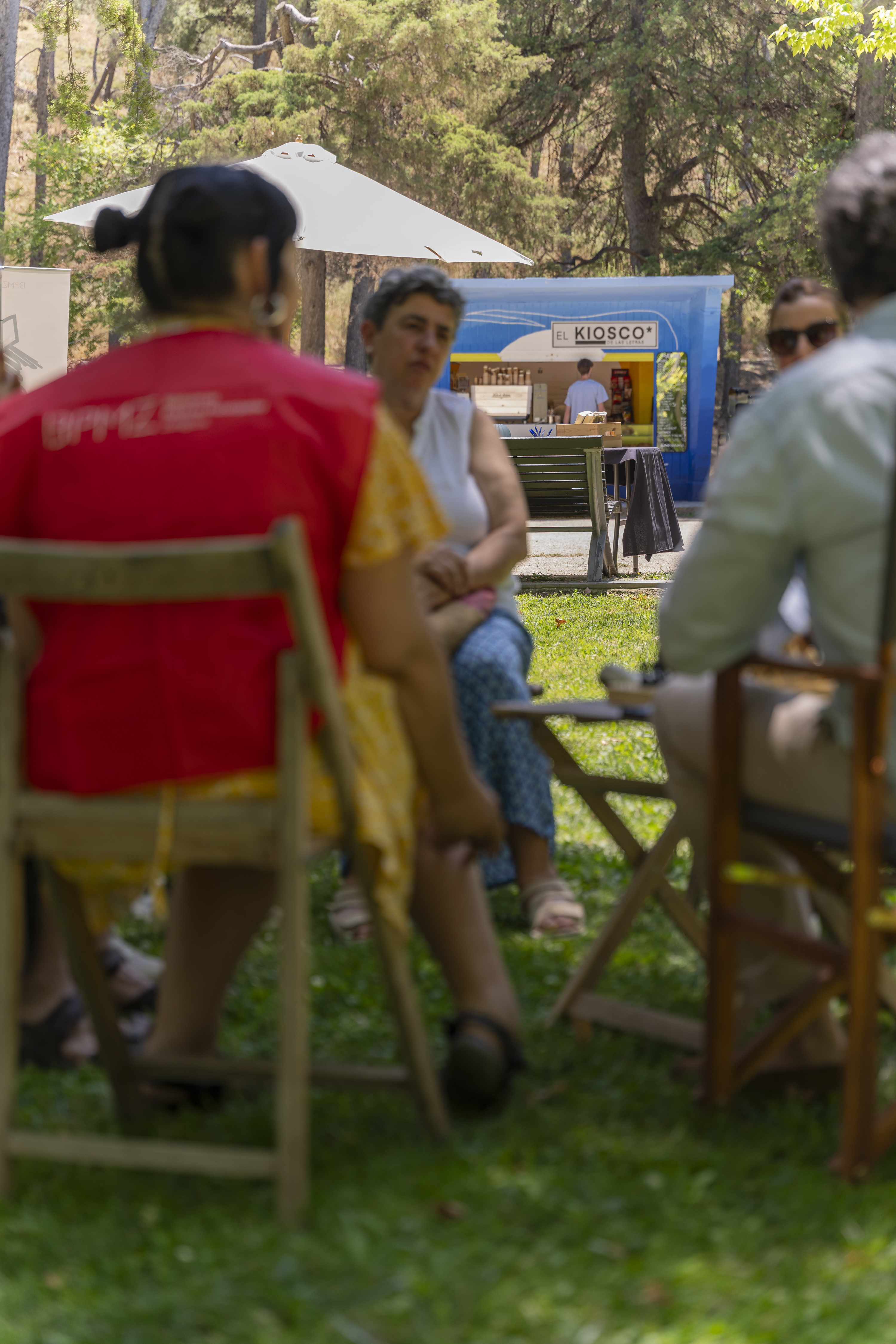 Galería de imágenes: 50 de 81