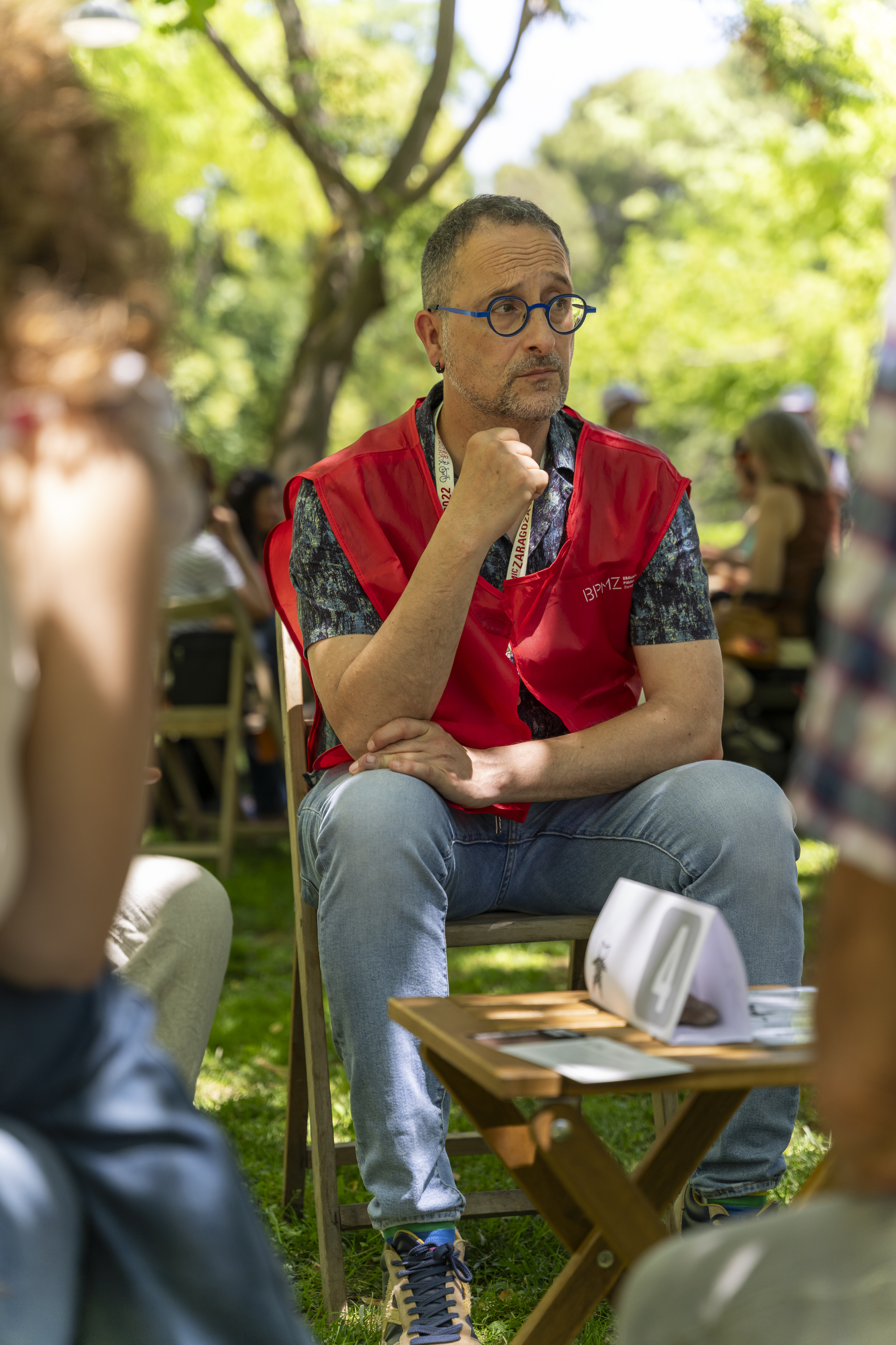 Galería de imágenes: 51 de 81