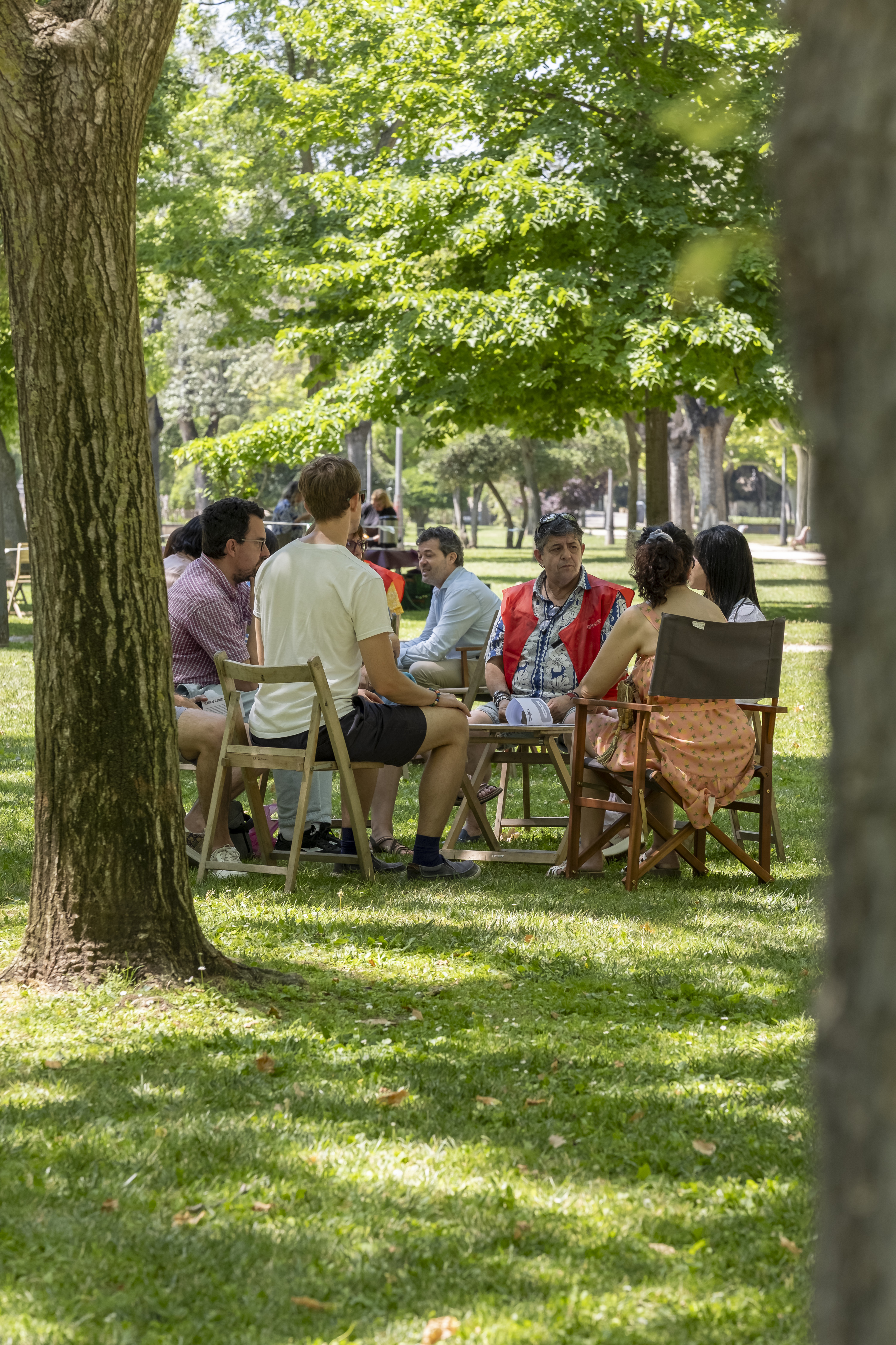 Galería de imágenes: 52 de 81