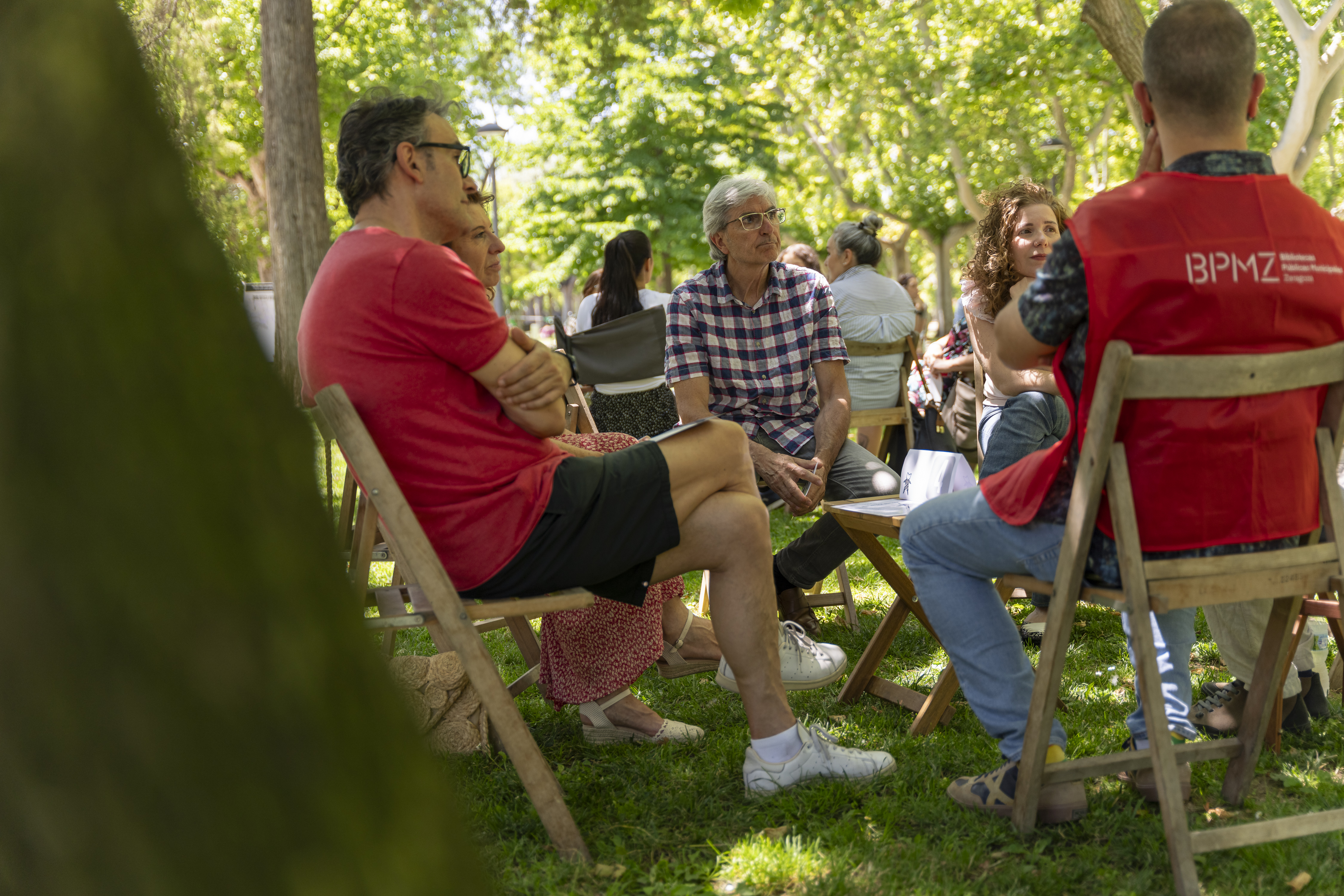 Galería de imágenes: 53 de 81