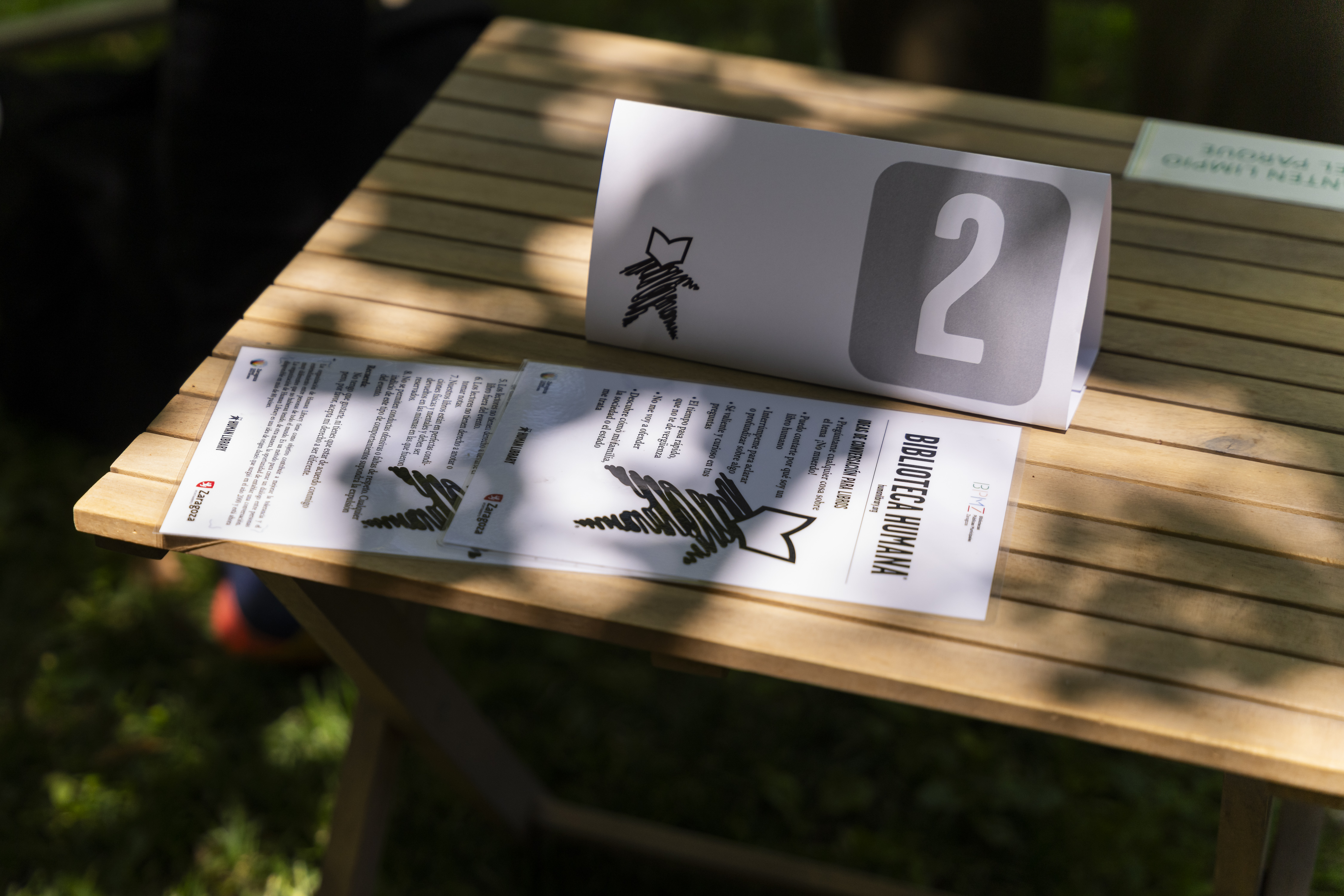 Galería de imágenes: 54 de 81