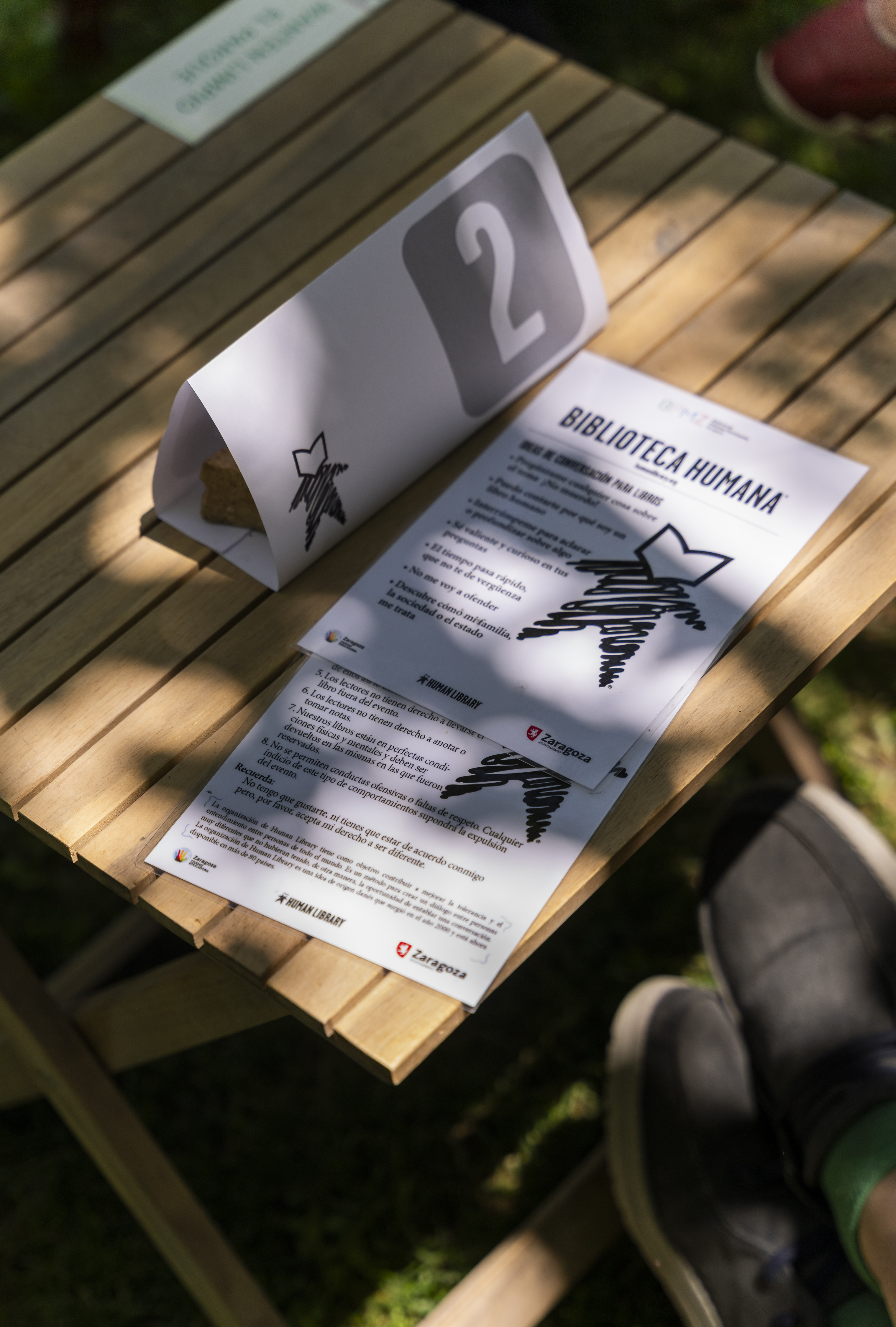 Galería de imágenes: 55 de 81