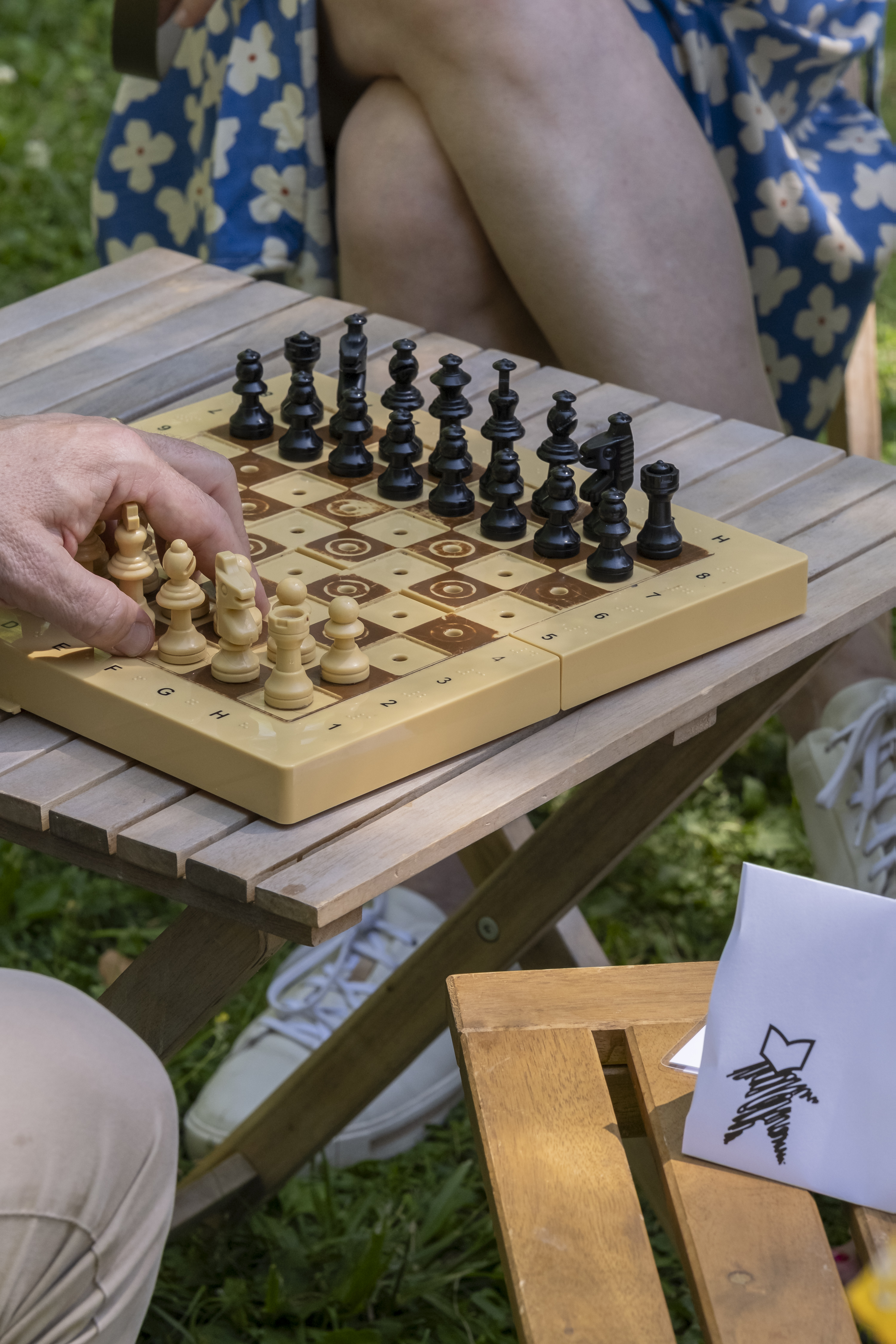 Galería de imágenes: 58 de 81