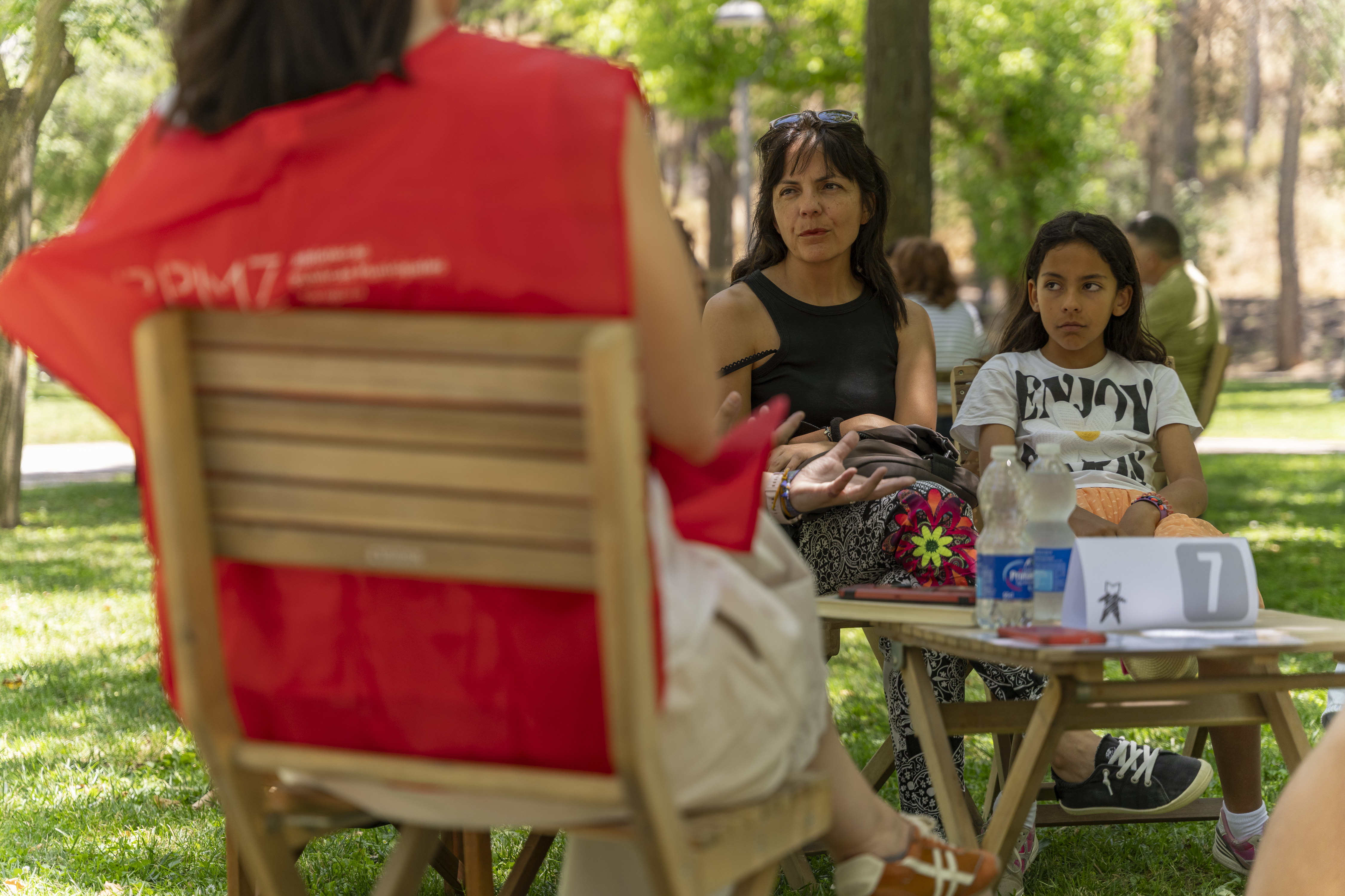 Galería de imágenes: 59 de 81