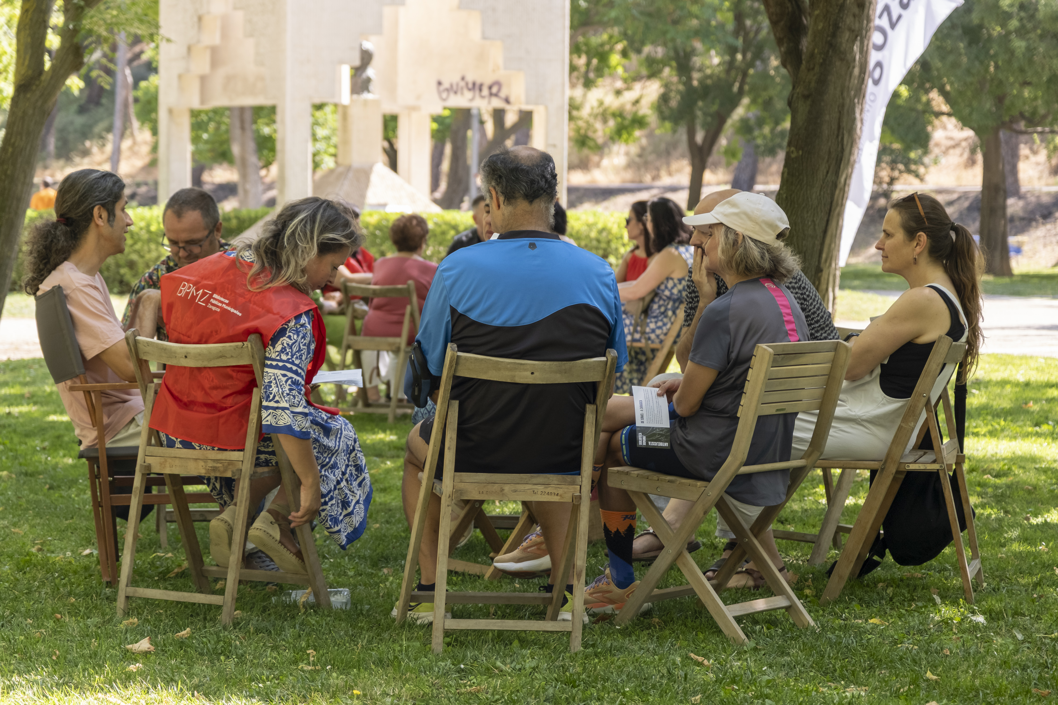 Galería de imágenes: 6 de 81