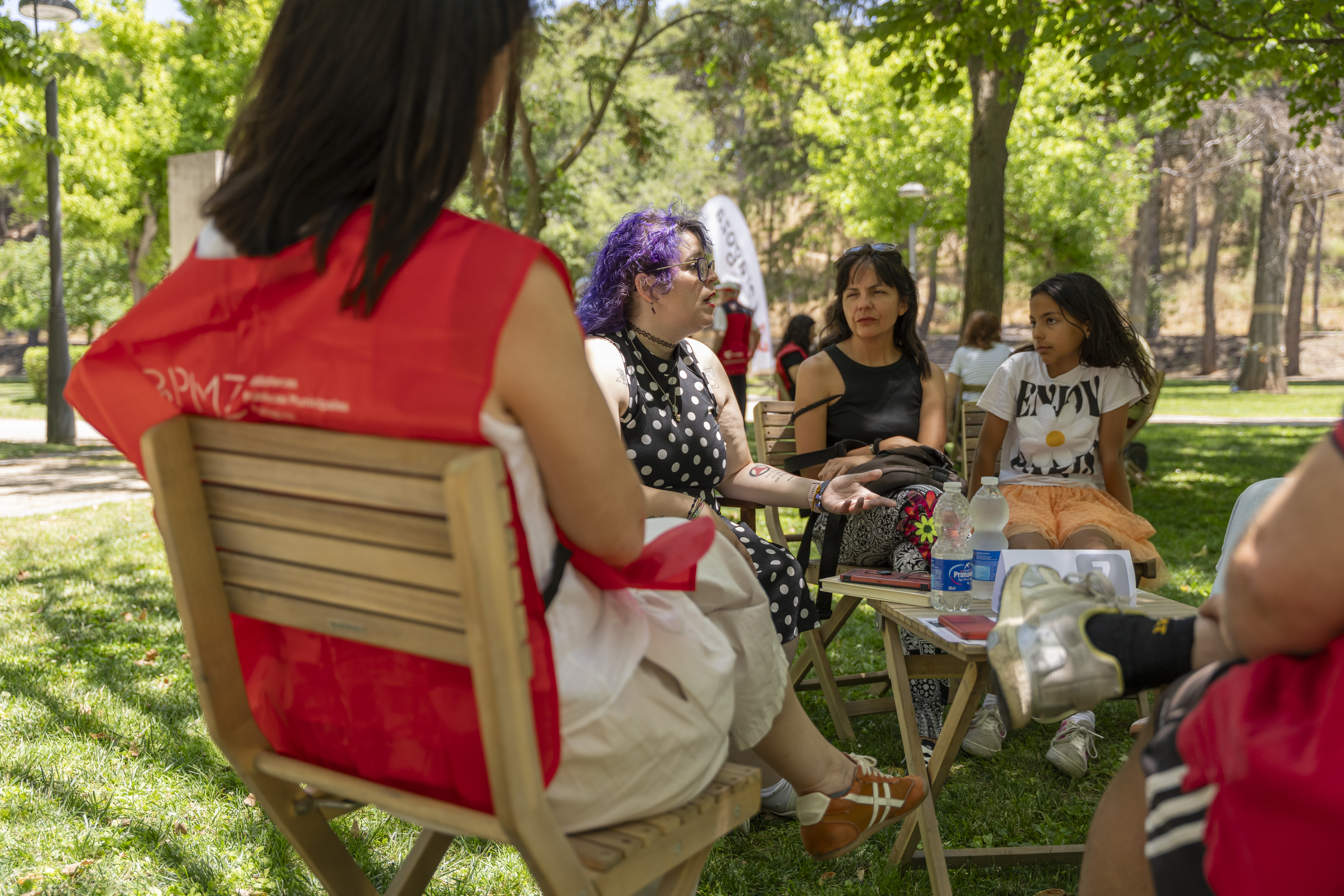 Galería de imágenes: 60 de 81